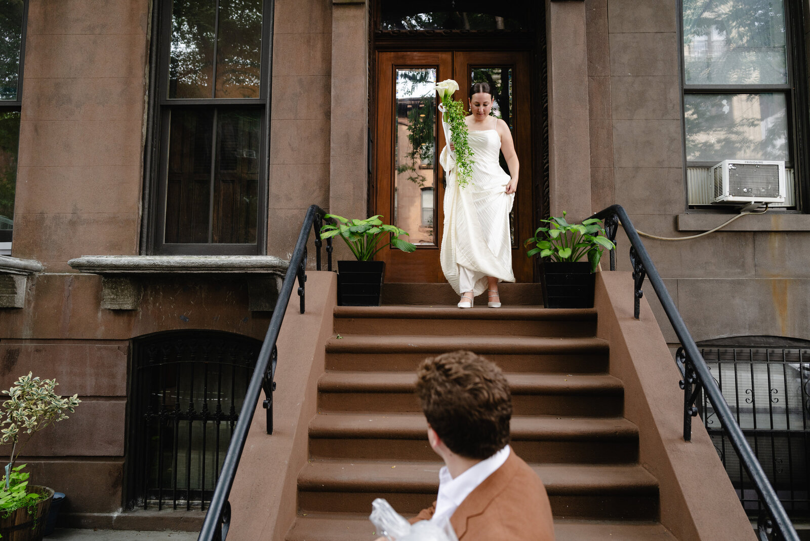 Sam+Wes_WEDDING--0128