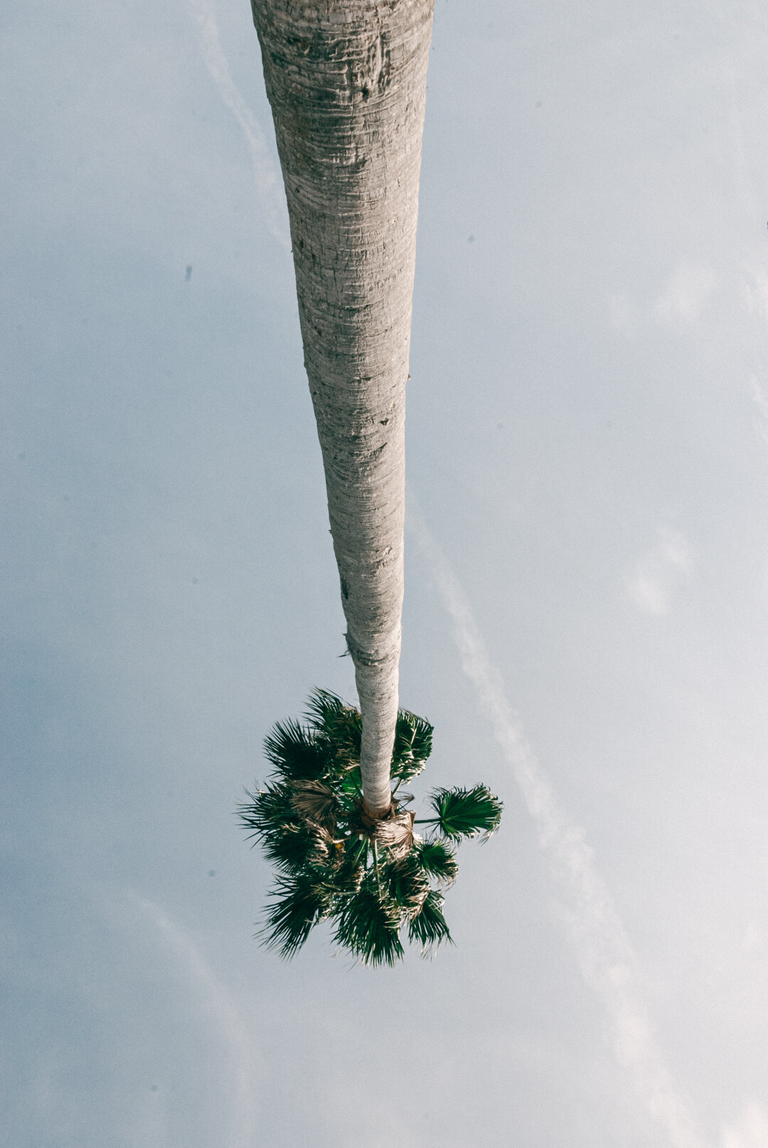 Rockport Wedding Photographer