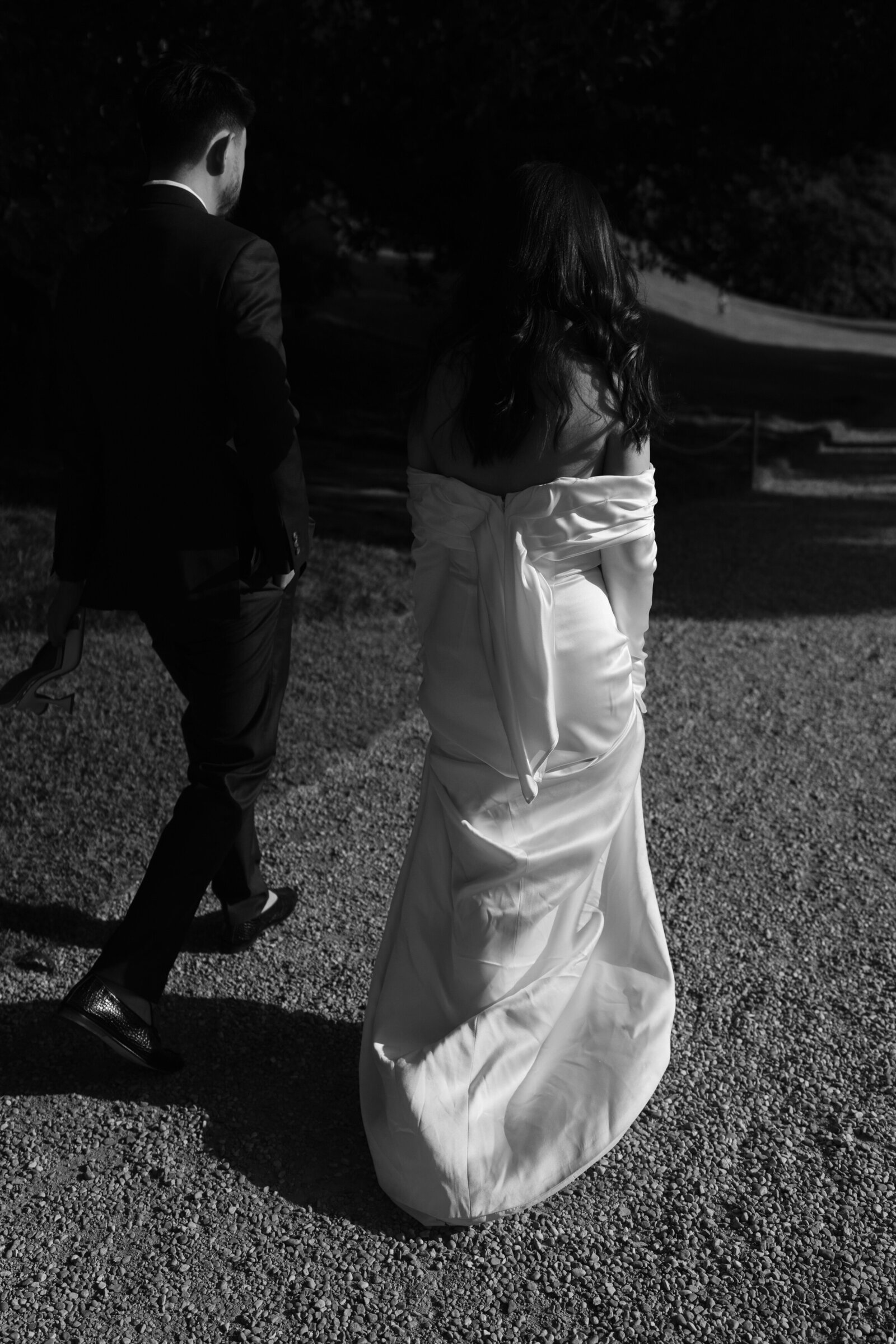 Lake-Como-Wedding-Photographer-Haute-107652