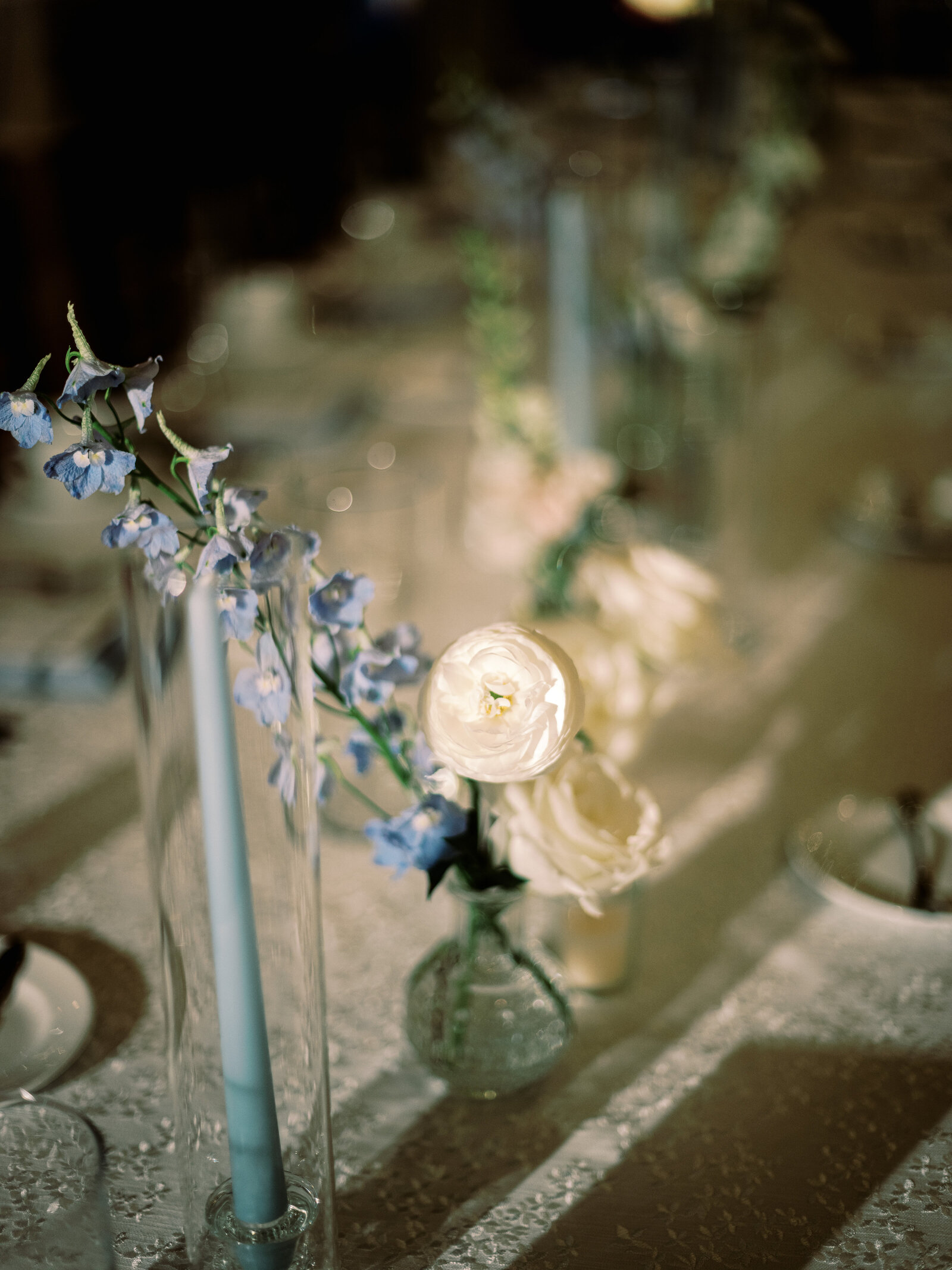 mckenziecolinwedding0377
