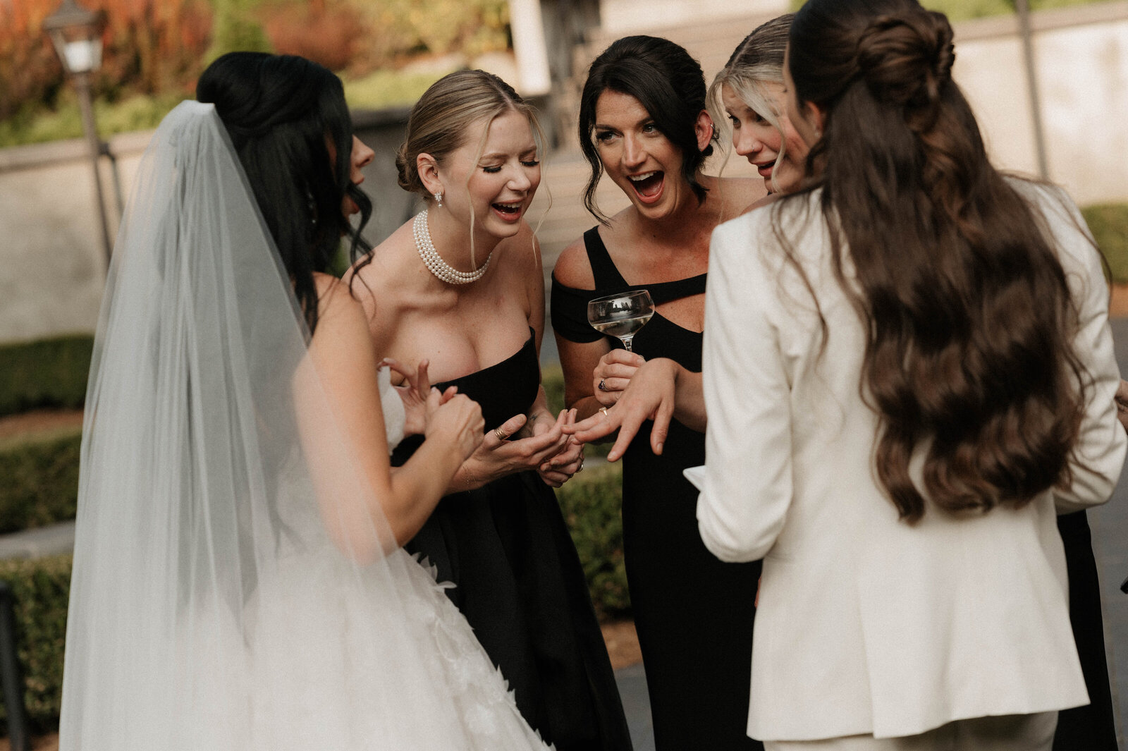 Destiny&PaigeWeddingShepherdsHollowWeddingCocktailHour-79