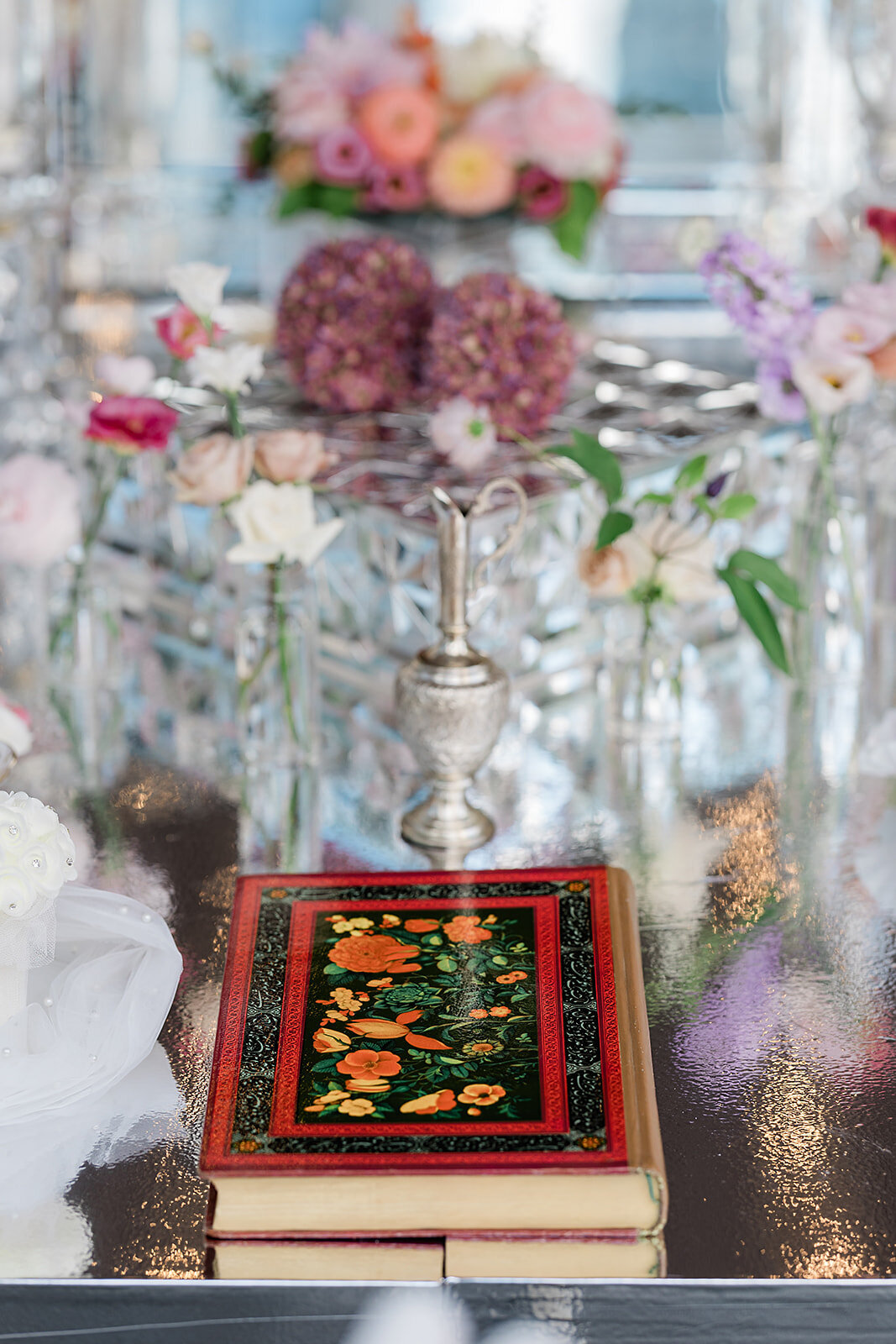 Shotlife Studio_Shangi-la Hotel Toronto Wedding_0137