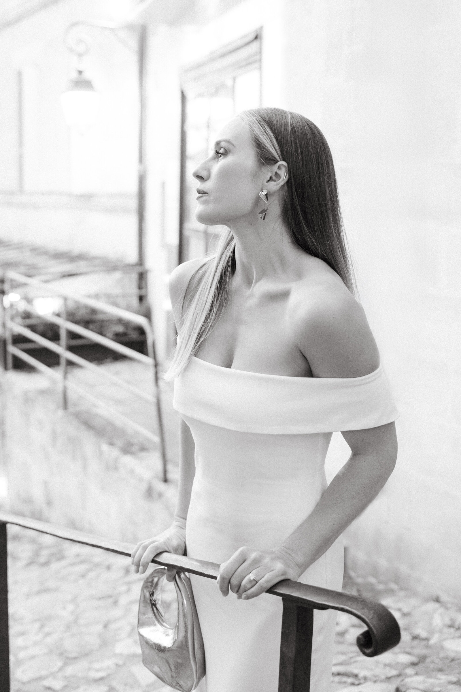 julieandmorgan_preview-9