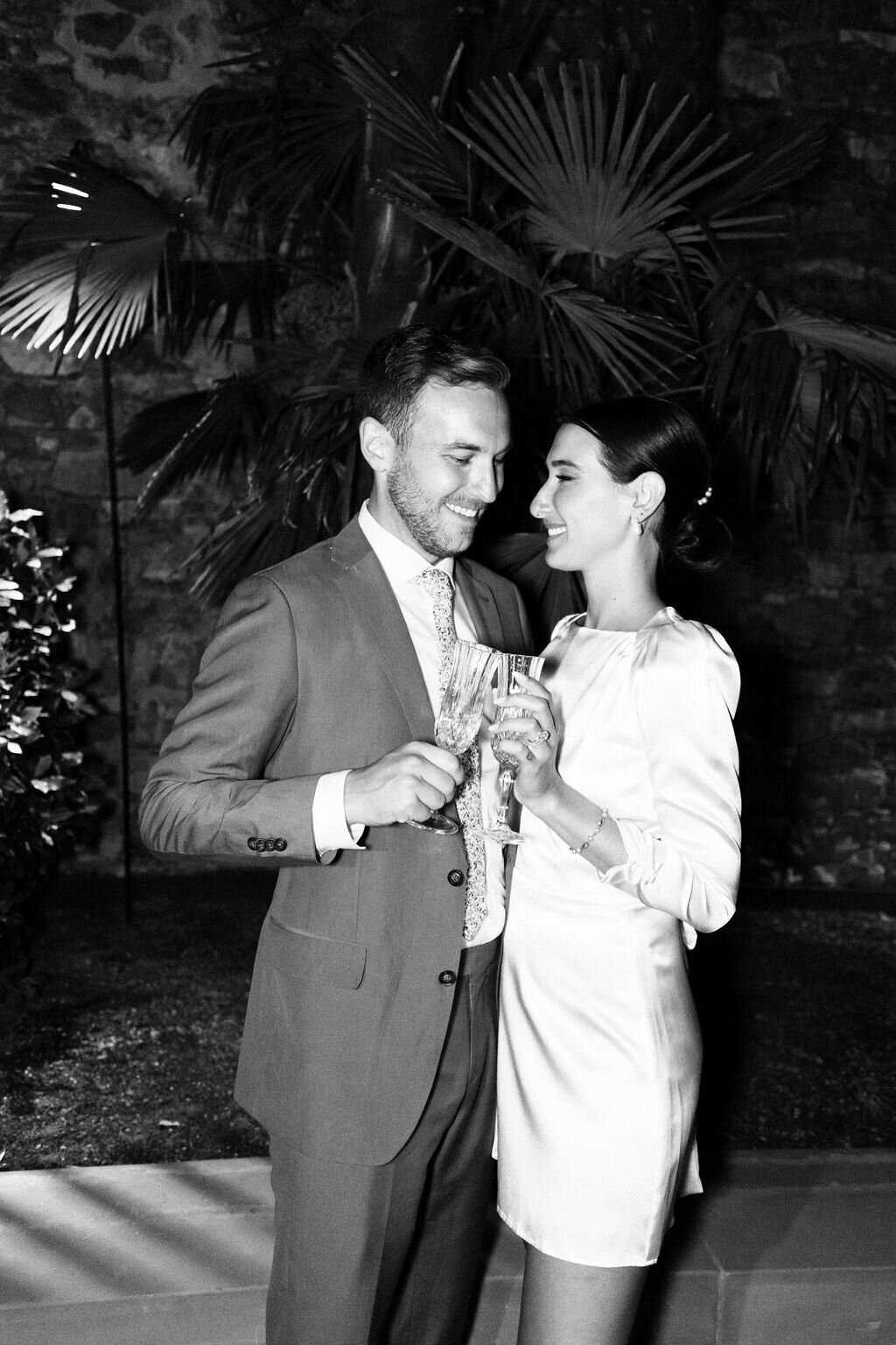 338_Vignamaggio_wedding
