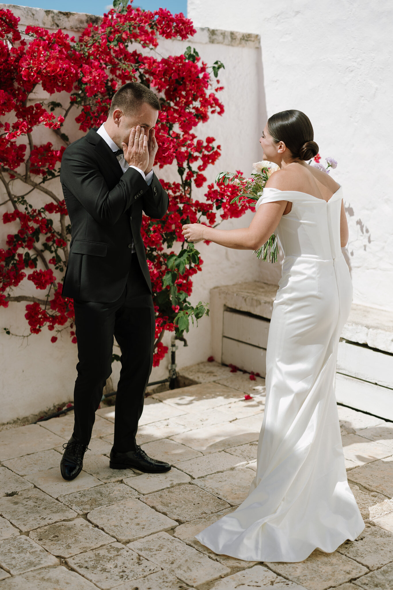 Lauren-Anne-Photography-WebResolution-Bayley-Nick-Wedding-1203