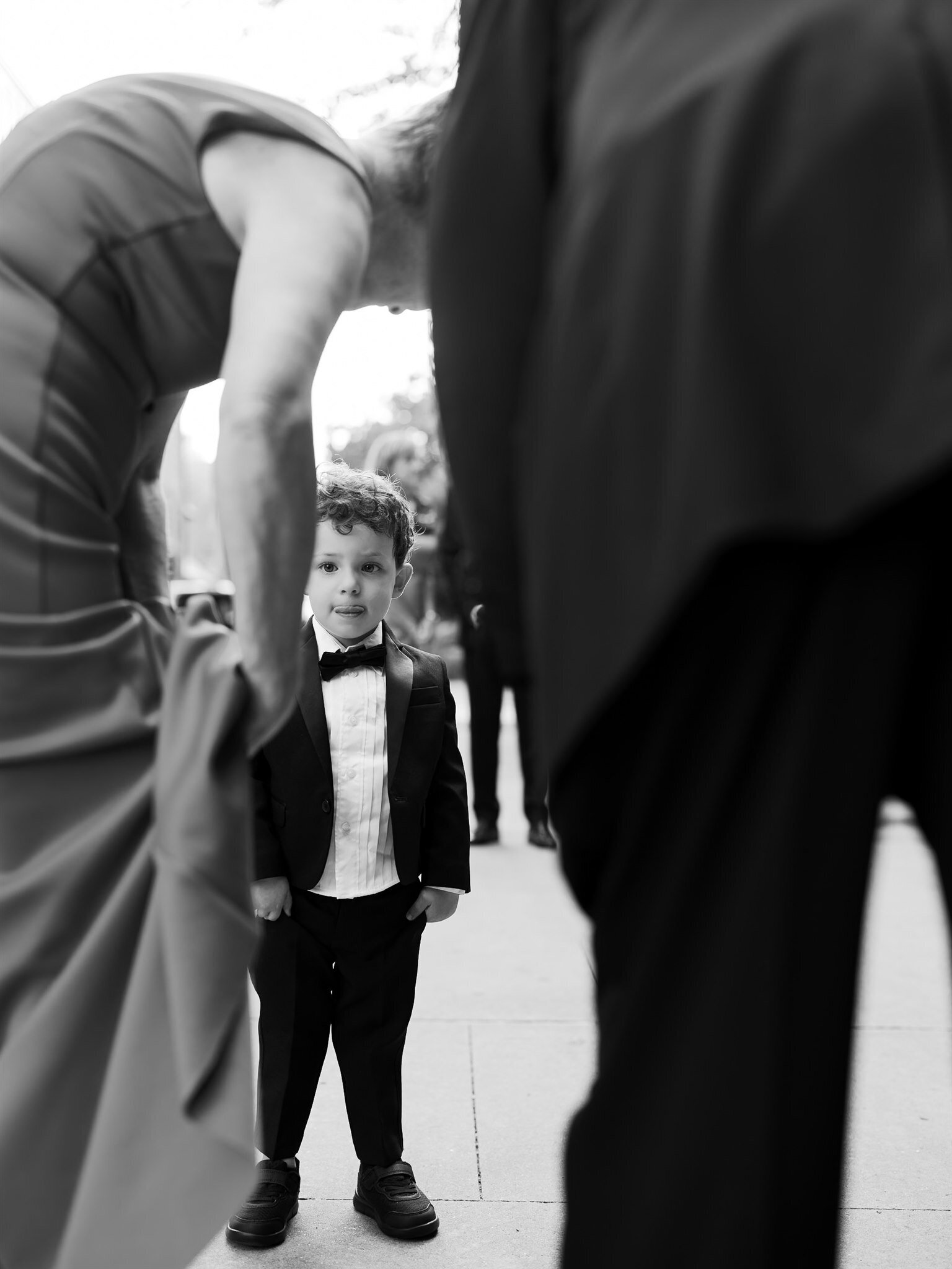 LaraDavid_Wedding_MollyMcCauley0418