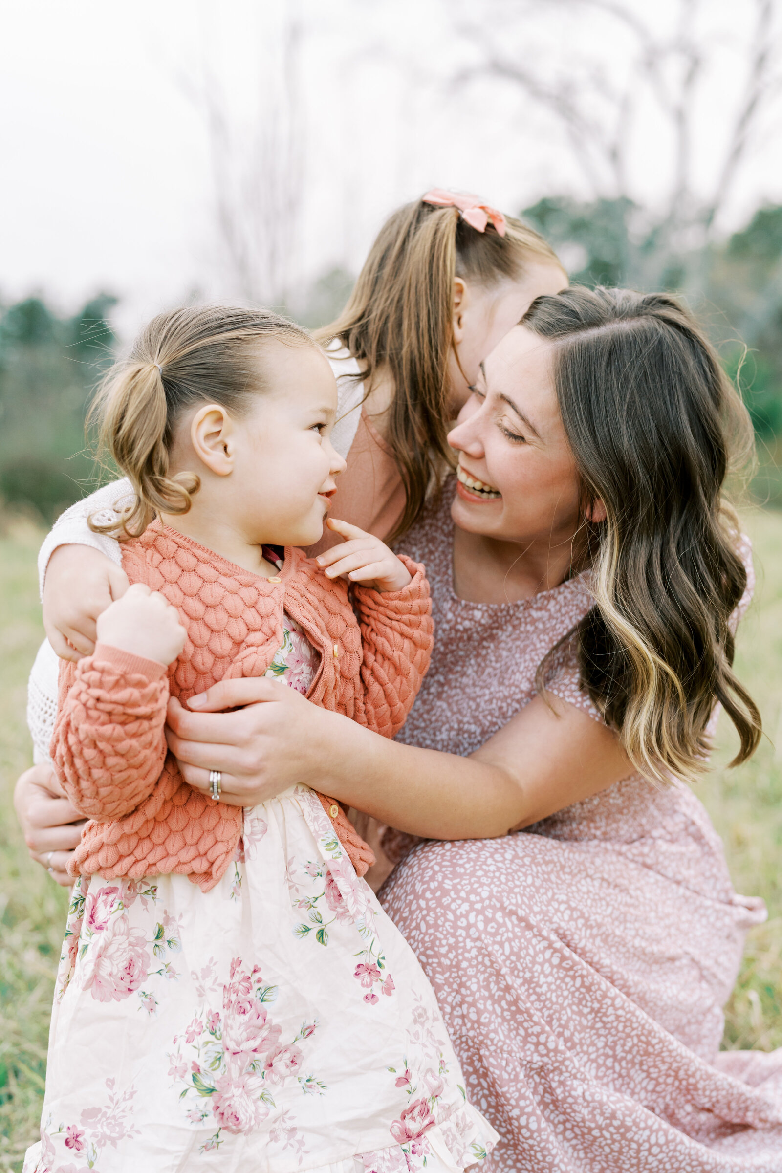 Lindsey Powell Photography, Maternity, Newborn, Family, Infants, Children, Birthdays, Lifestyle. Atlanta, Marietta, Kennesaw, Acworth, East Cobb, Buckhead, Sandy Springs, Roswell, Woodstock, Alpharetta and surrounding areas.