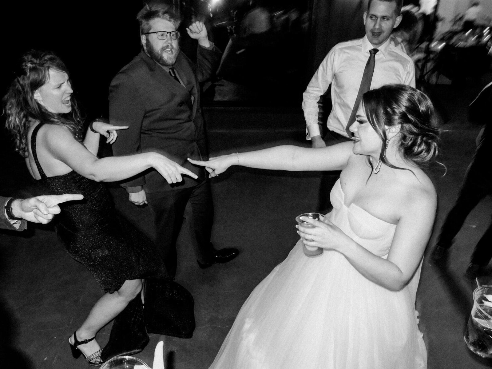 smoky-mountain-wedding-planner170
