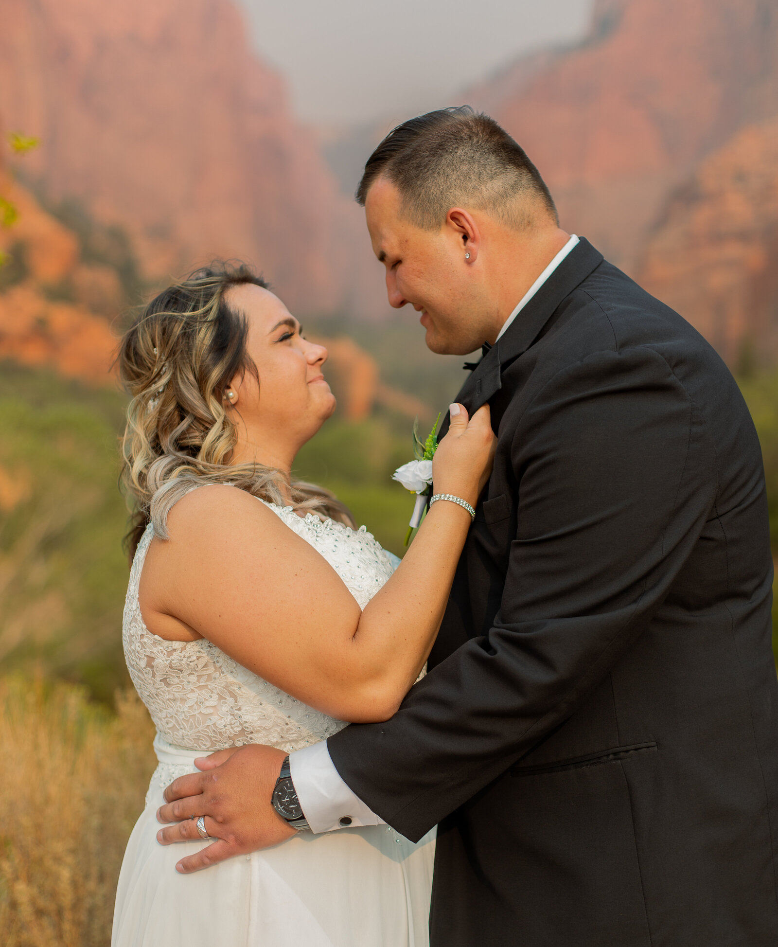 kolob-canyon-zion-national-park-elopement-06