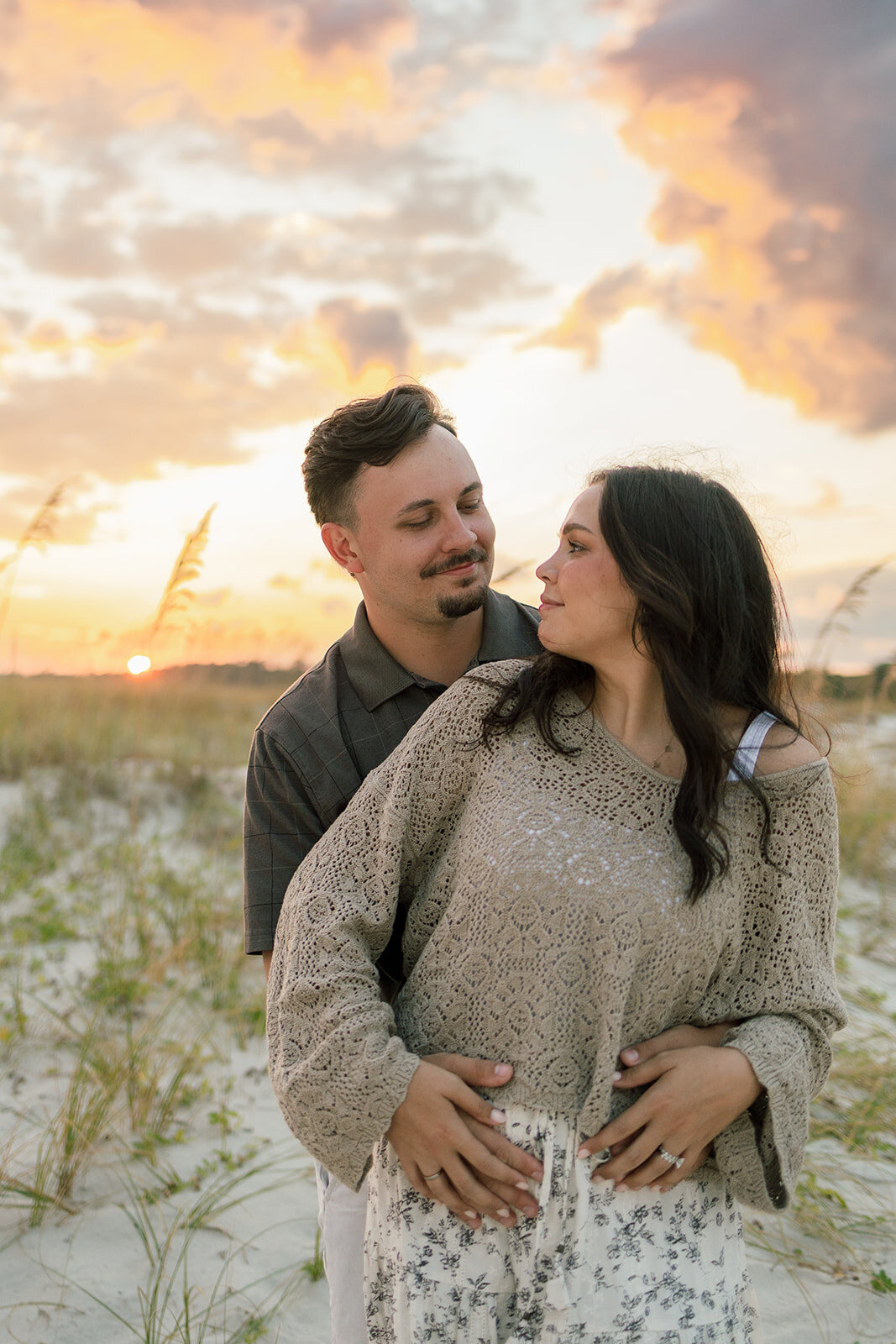 Morgan Wallace Photo-5561