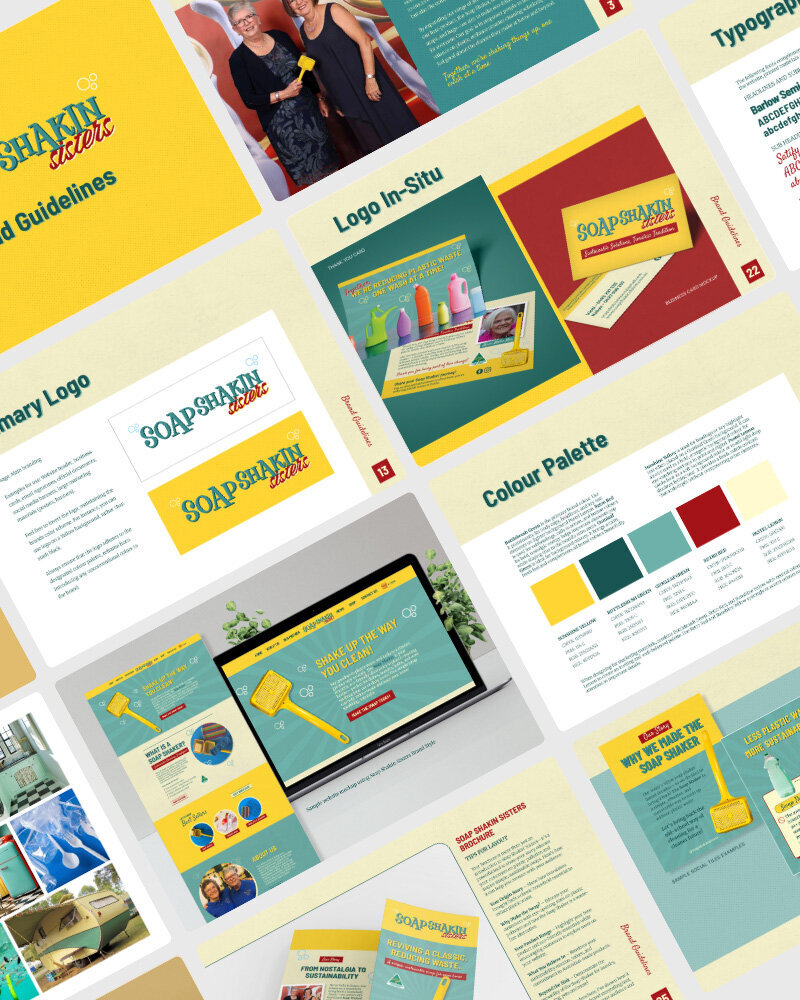 Soap-Shakin-Sisters-Brand-Guidelines
