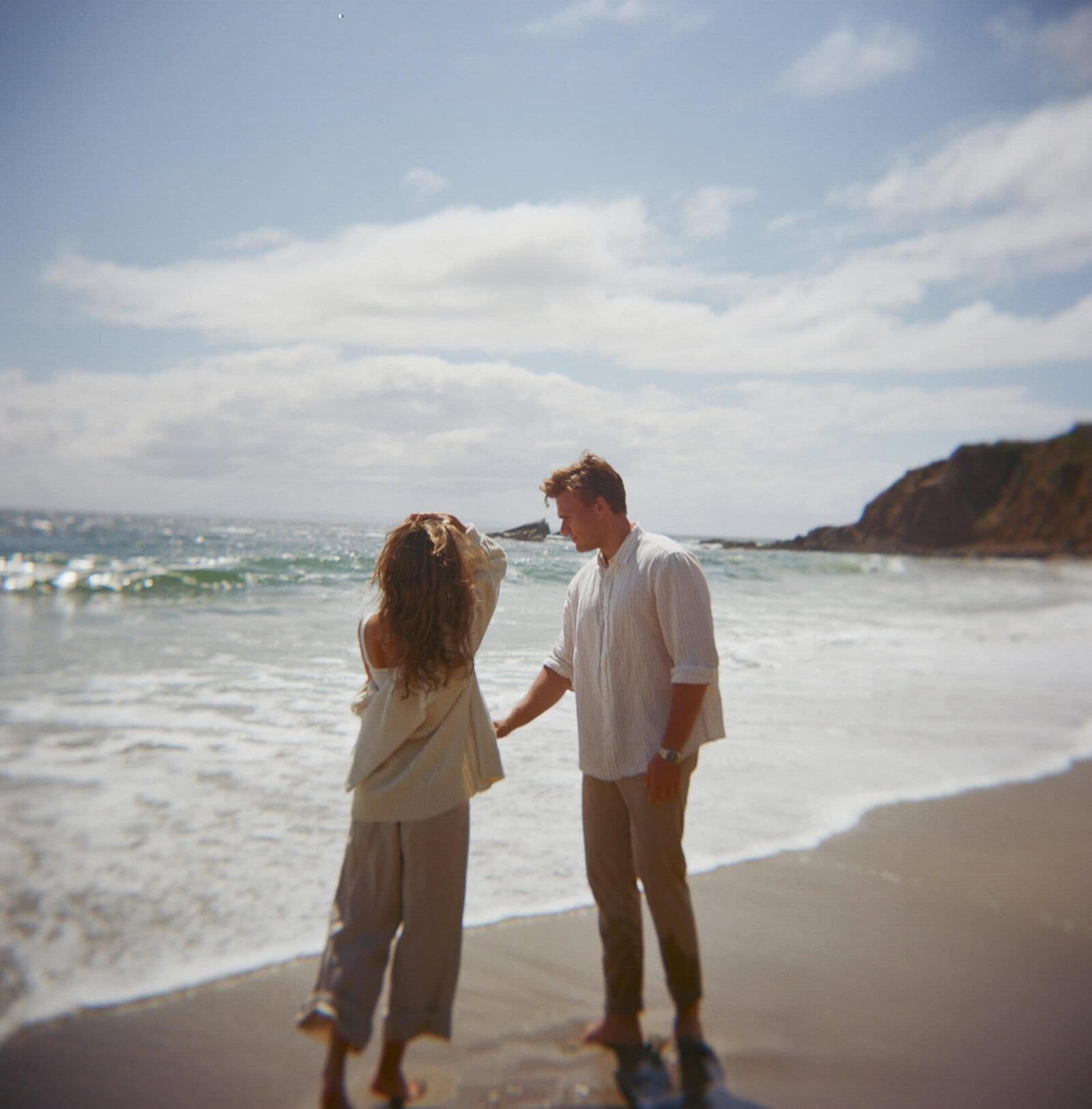 colorado film photographer130