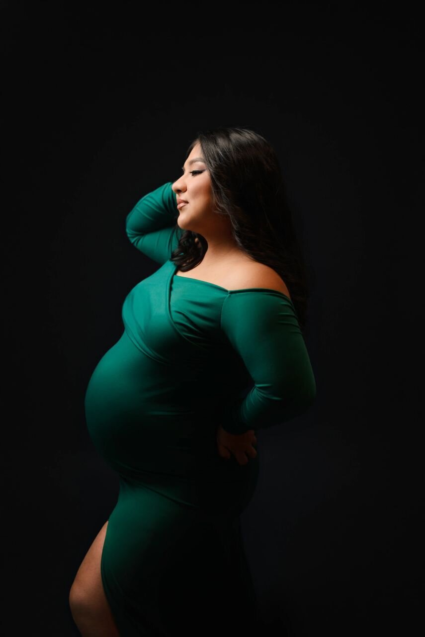 AideeMaternity-021