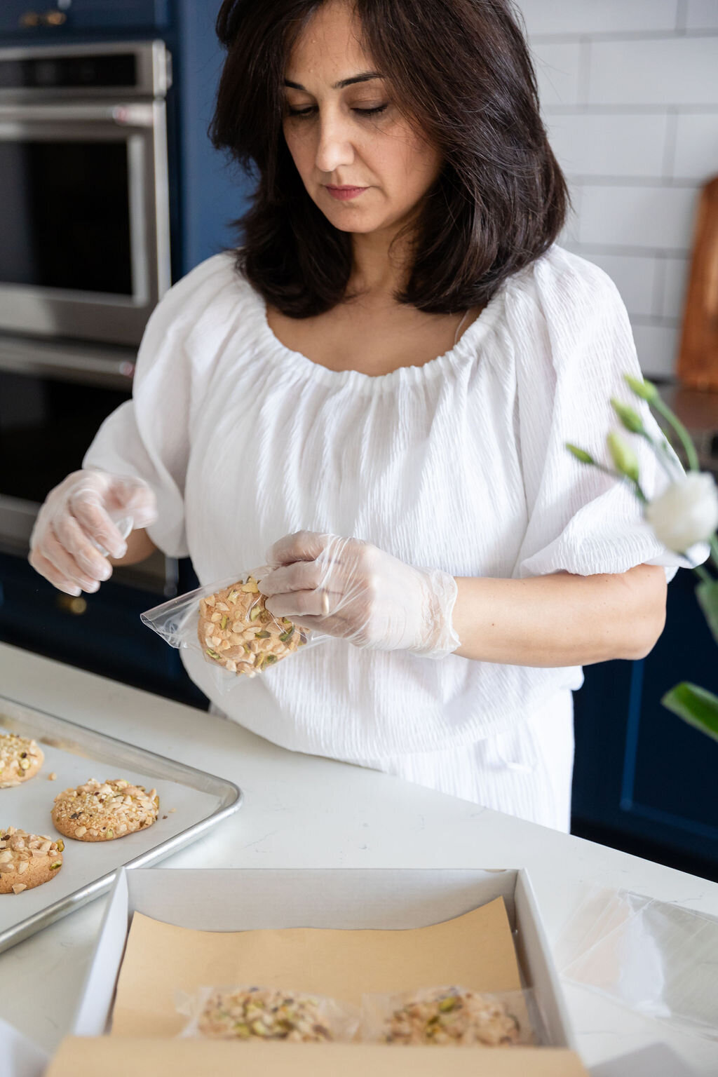 Chixcake-Personal branding-Maloos photography-00025