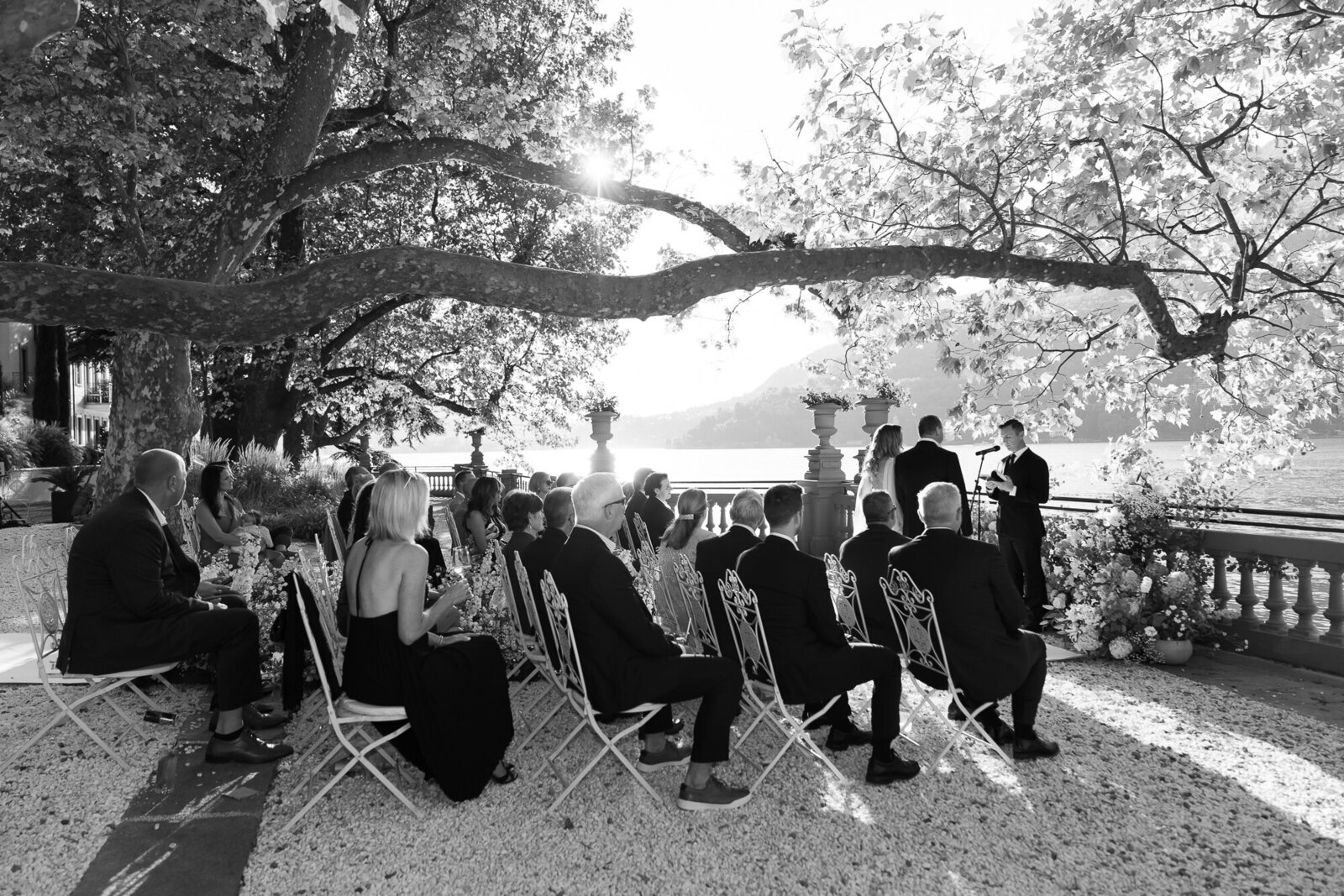 Wedding-photographer-Como-Lake286