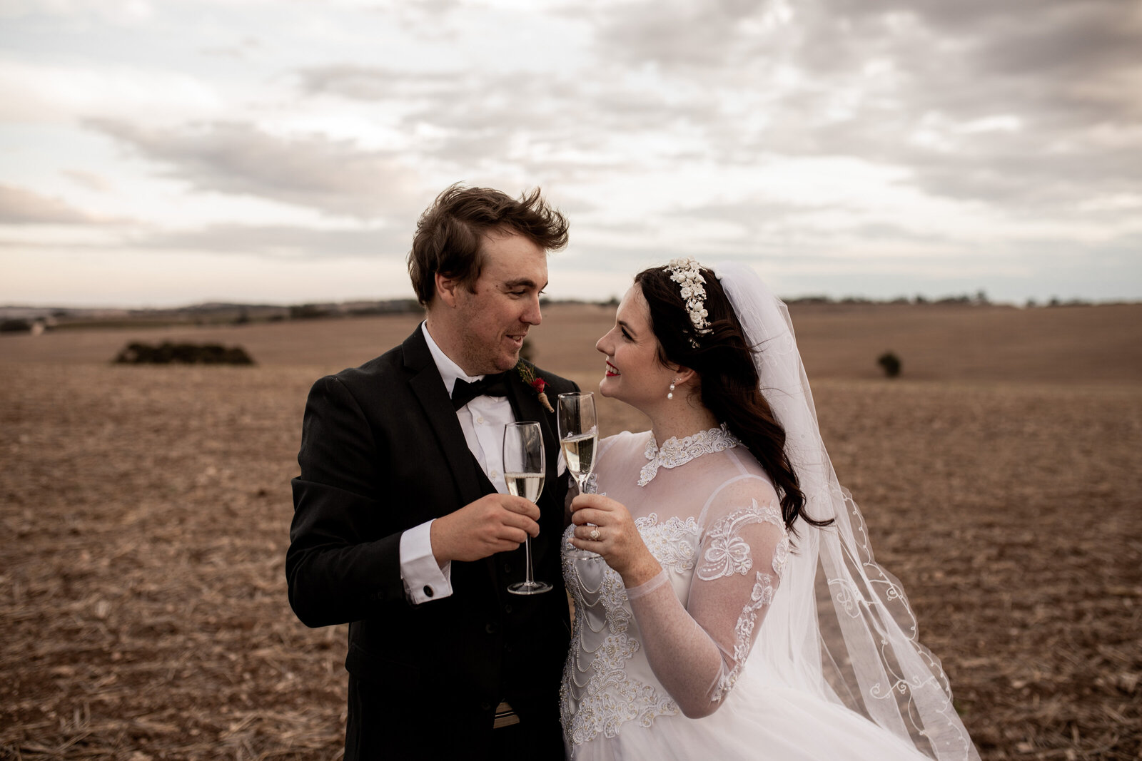 Claire-Matt-Rexvil-Photography-Adelaide-Wedding-Photographer-604