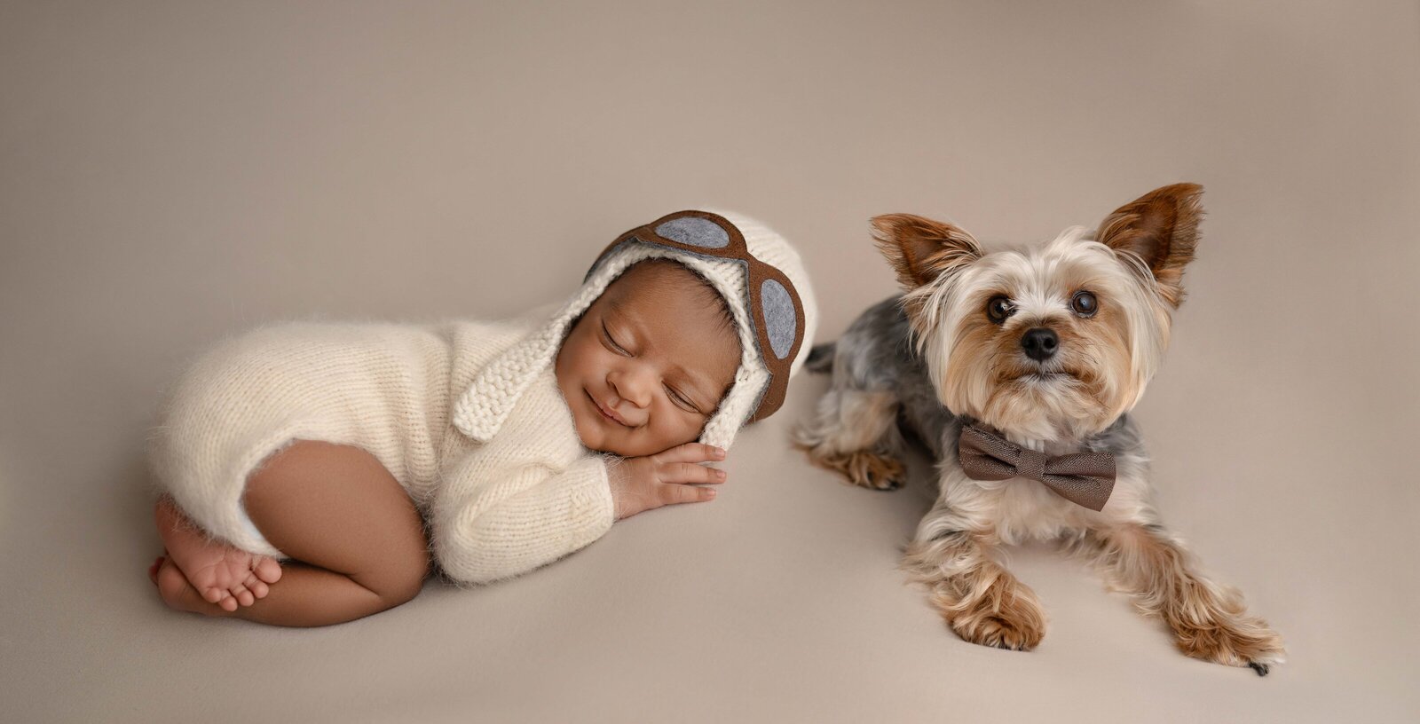 Newborn-Photographer-Marietta-GA