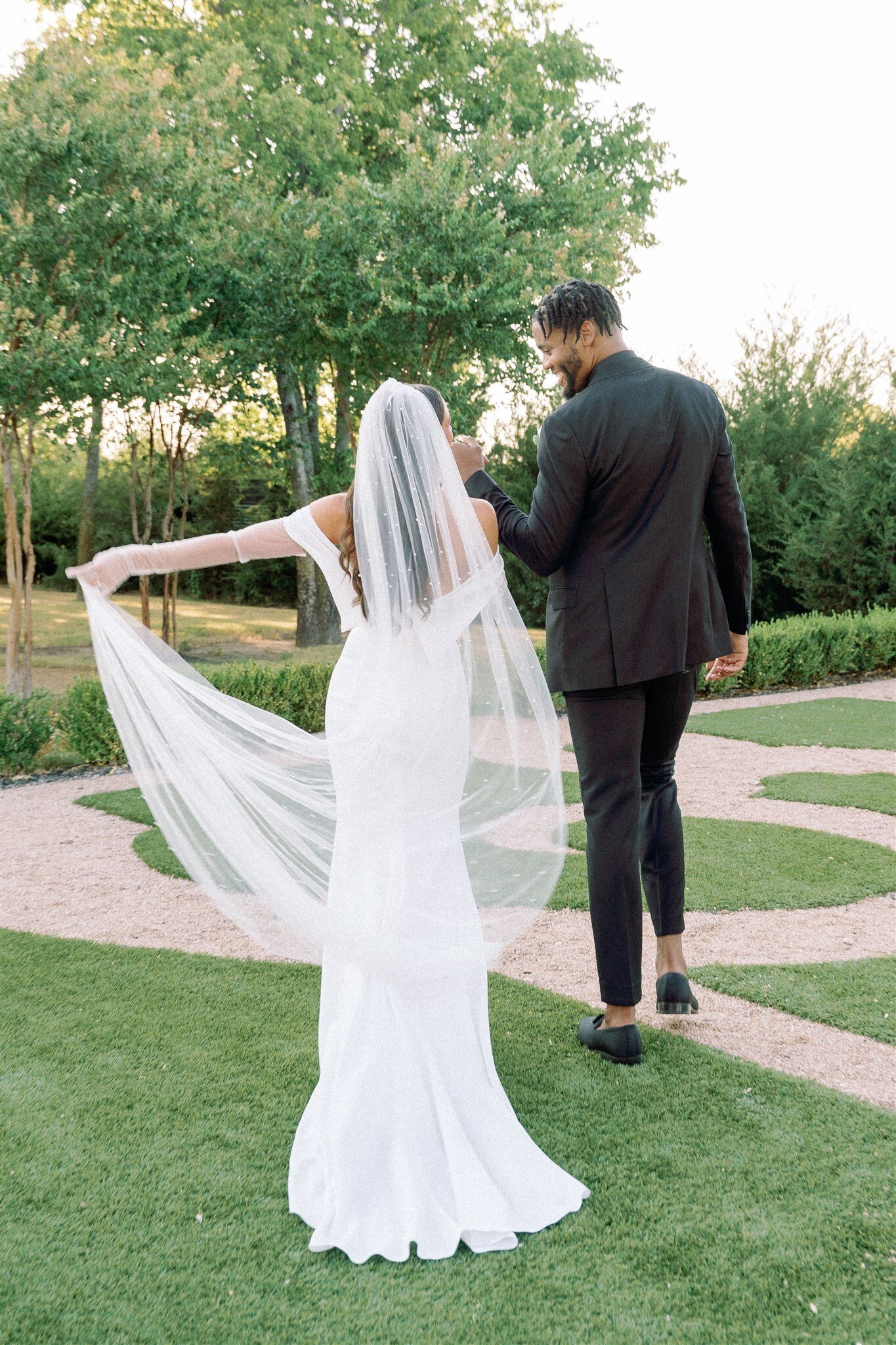 plan-the-pretty-wedding-planner-Knotting-hill-wedding-alba-rose-photography-1082