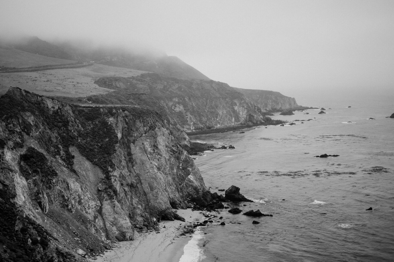 DSC_4128
