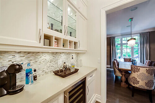 Georgian-Manor-Lionsgate-Interior-Design-Missisauga-interior-home-renovation-05