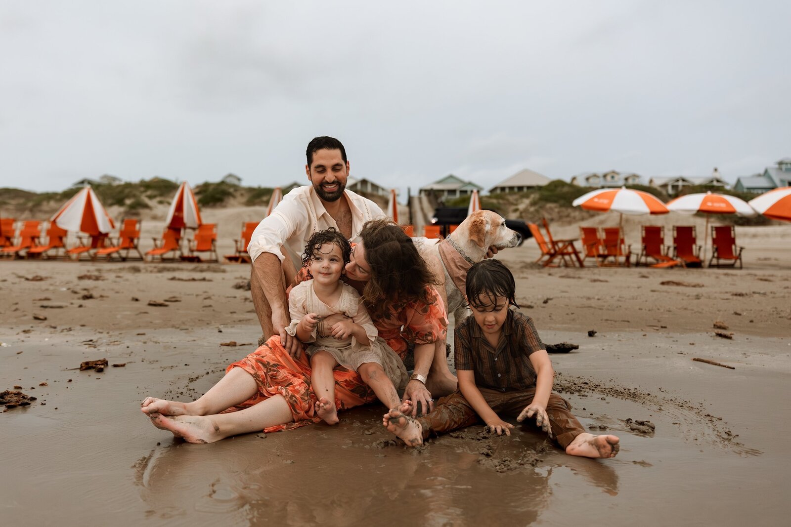 San-Antonio-Family-Photographer-SabbagFamily-48