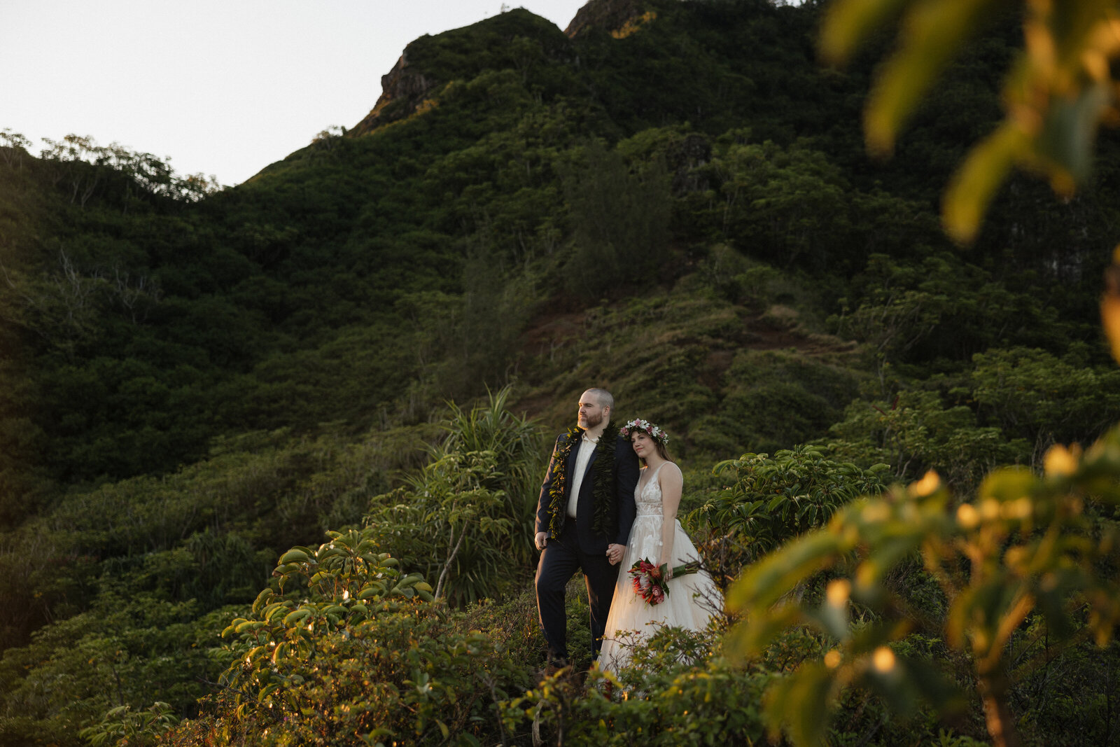 crouching-lion-elopement-mersadi-olson-42