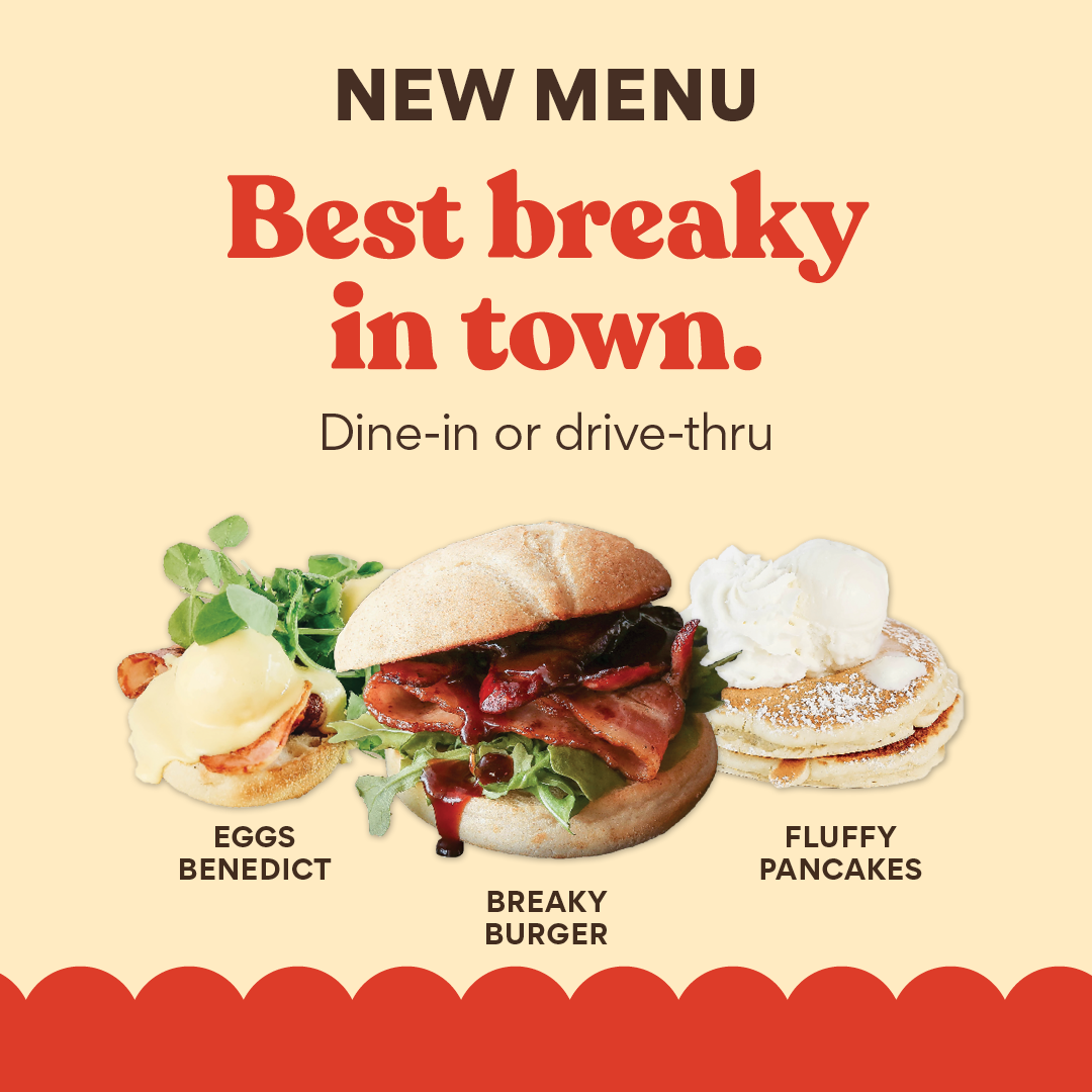 Preeces-New-Dine-In-Menu-Dec21-Digi-social-tile