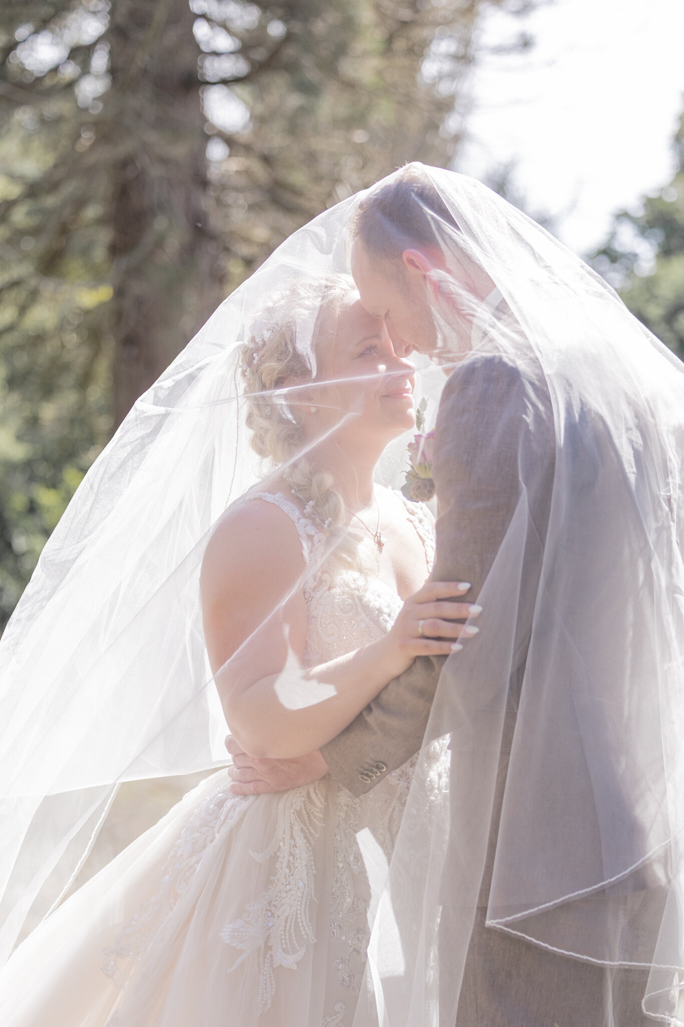 LM_Weddings_147