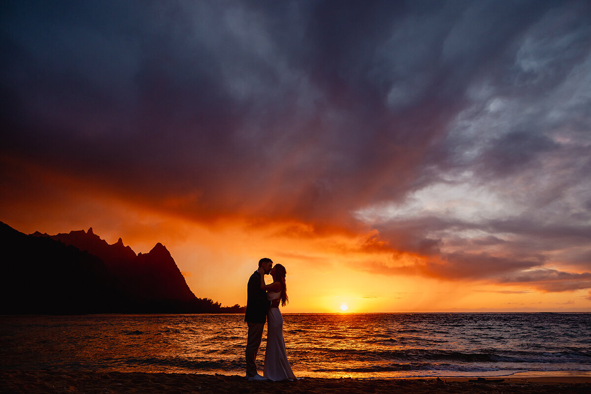photography by Keri Cooper-CY4A71651