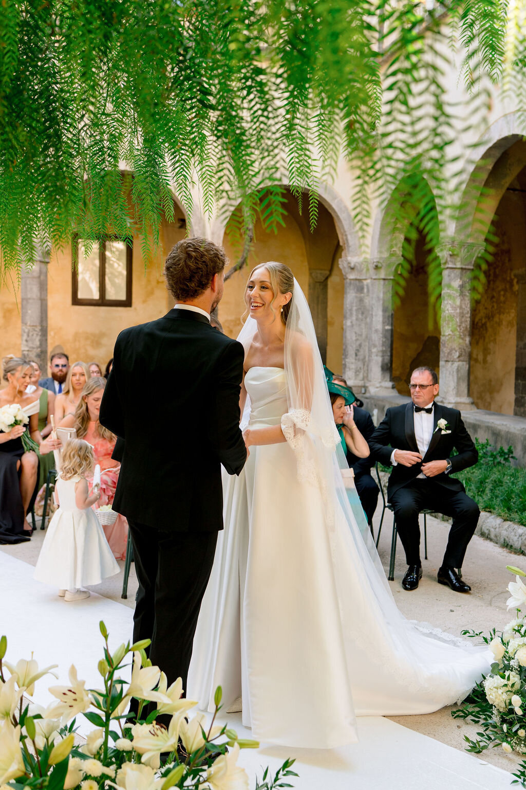 jadetouronphotography-33