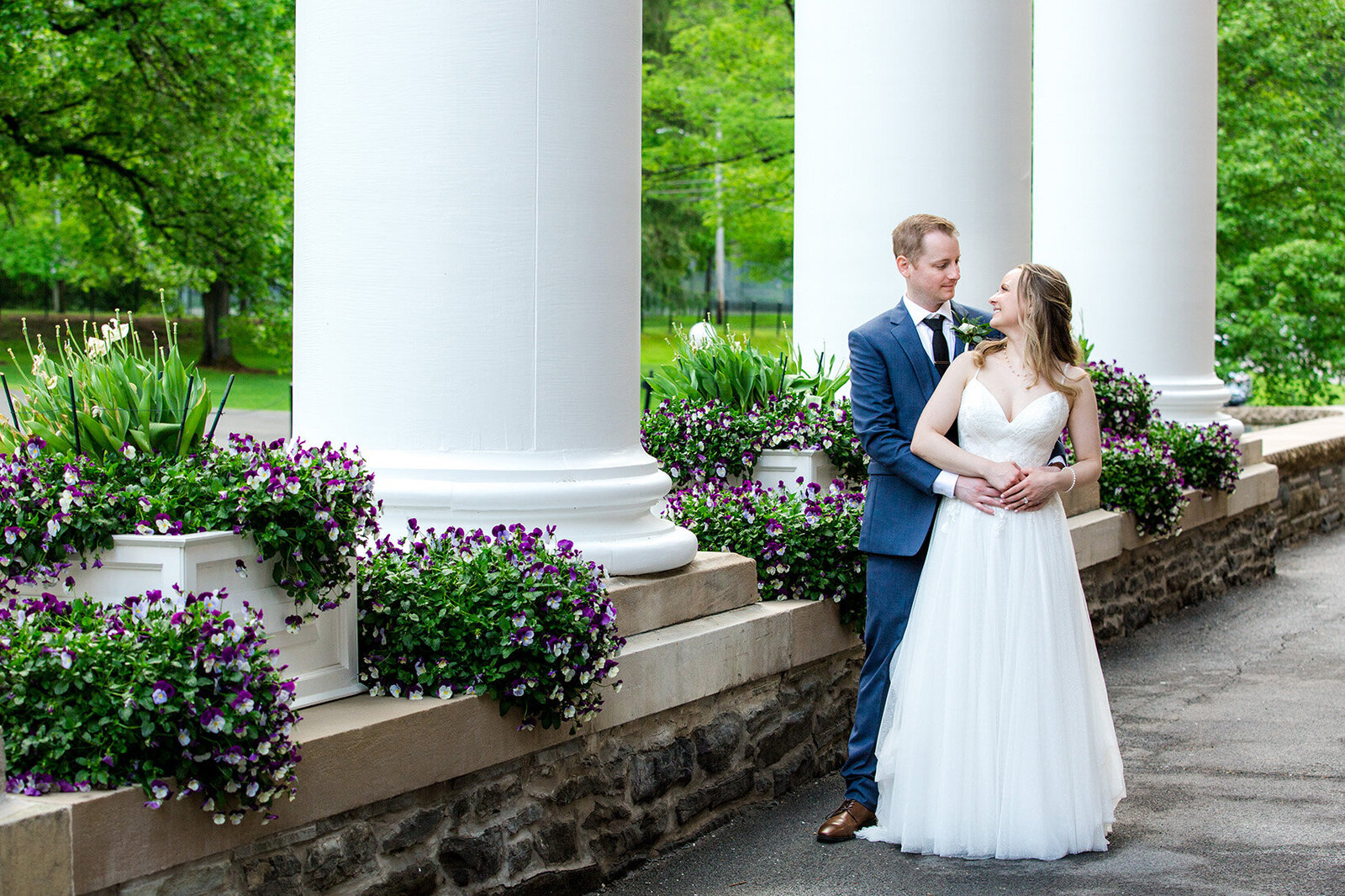 CMP-otesaga-resort-wedding-16