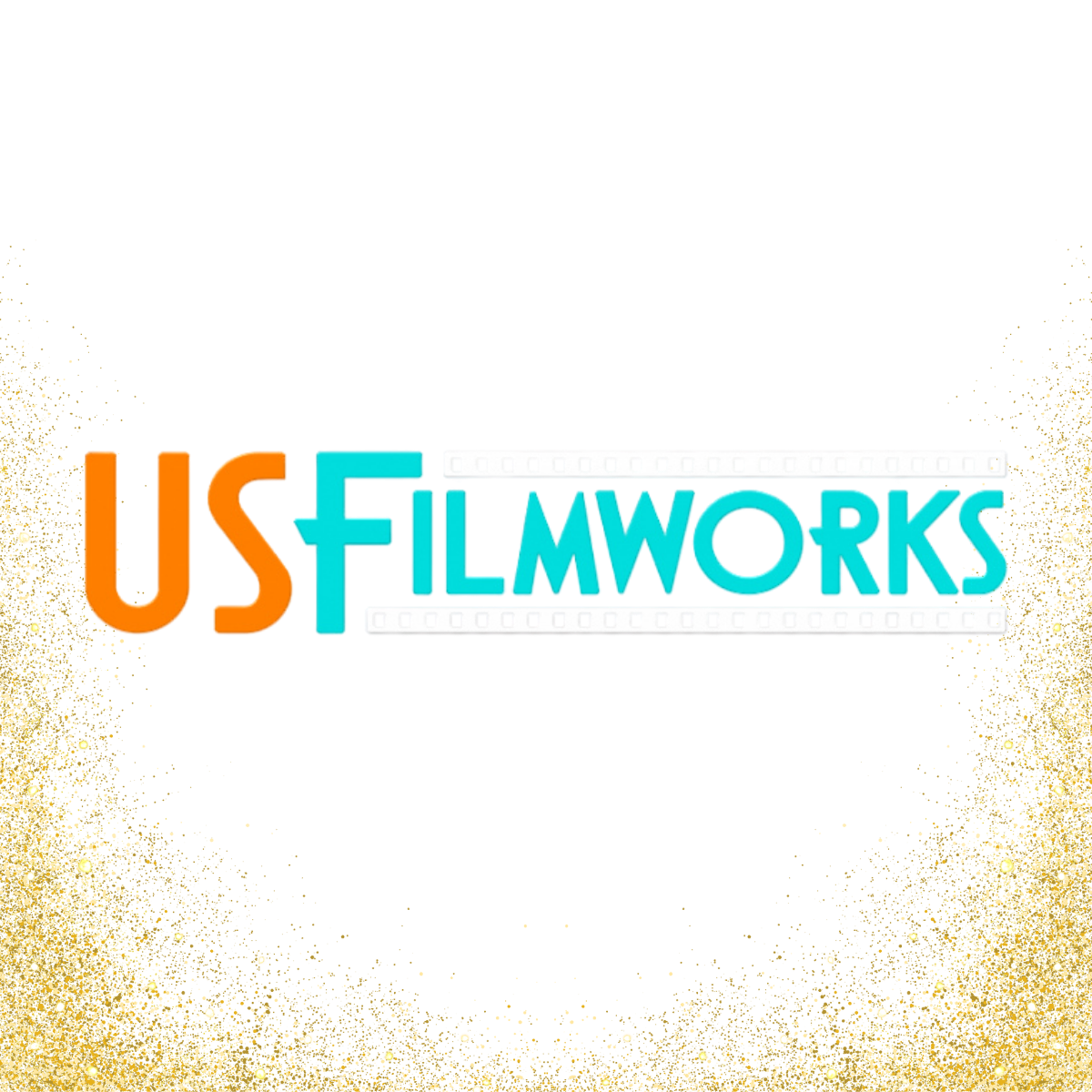Media Team - US Film Productions