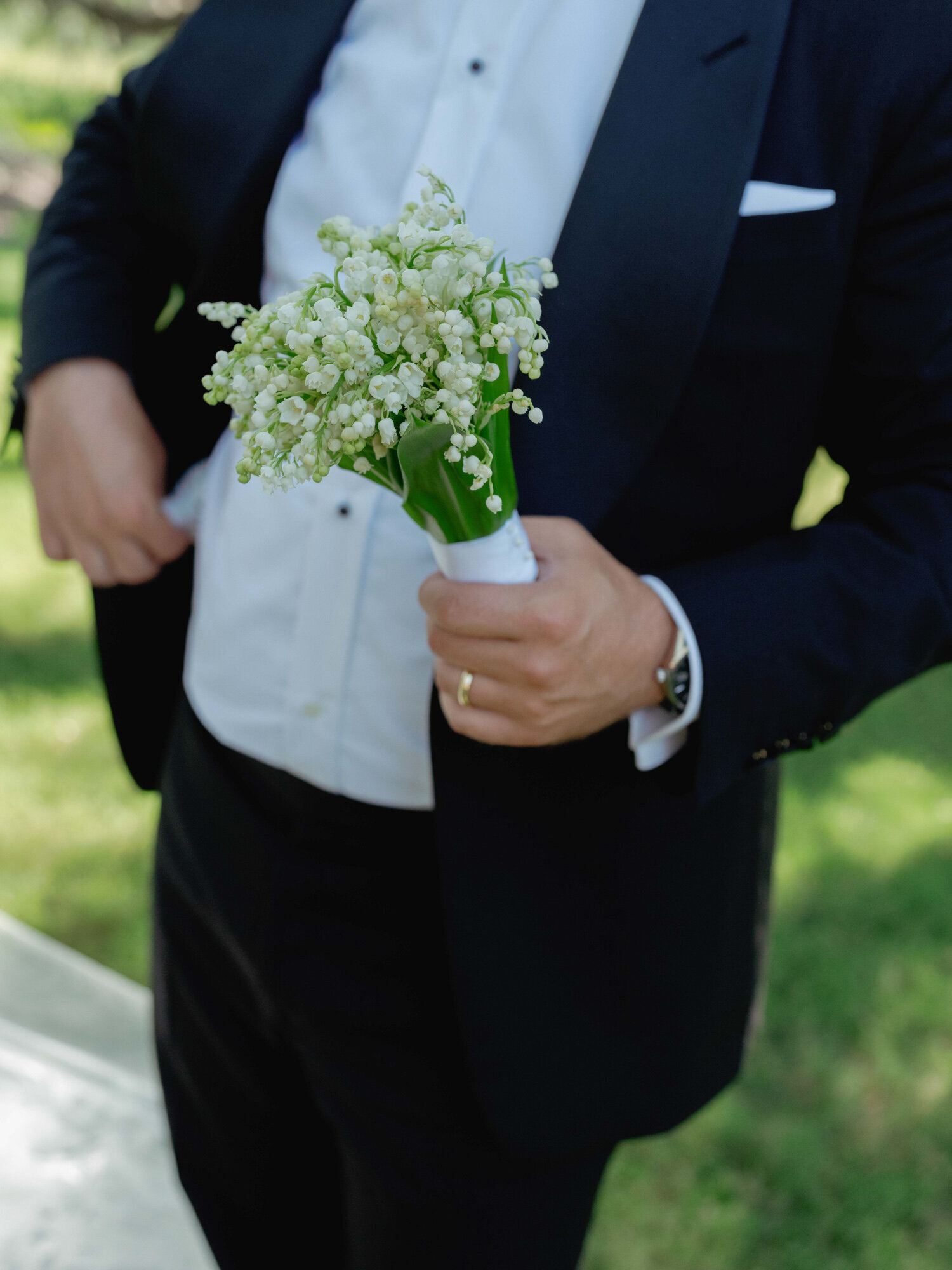 Dunlin-Hotel-Wedding-Kiawah-49