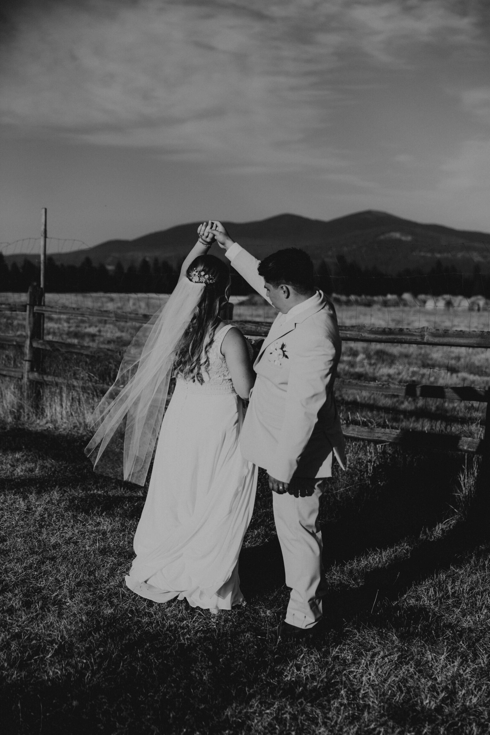 north-idaho-wedding-photography.jpg
