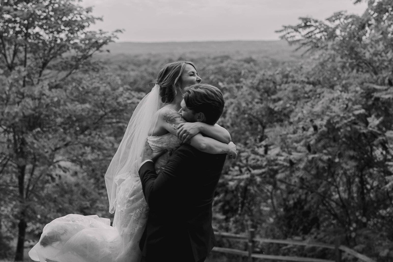 untitled (27 of 56)