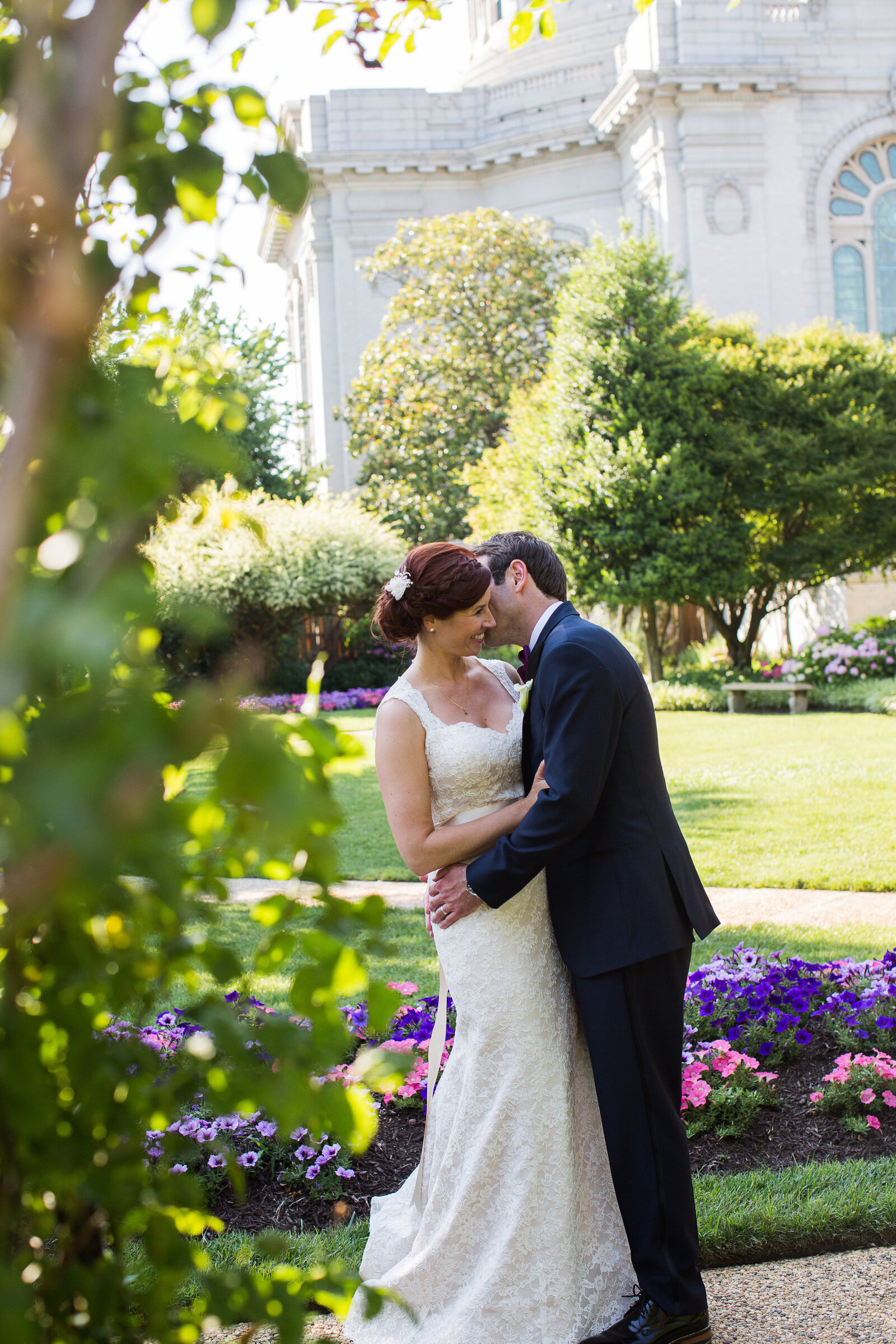 miller_wedding16_00couple_050