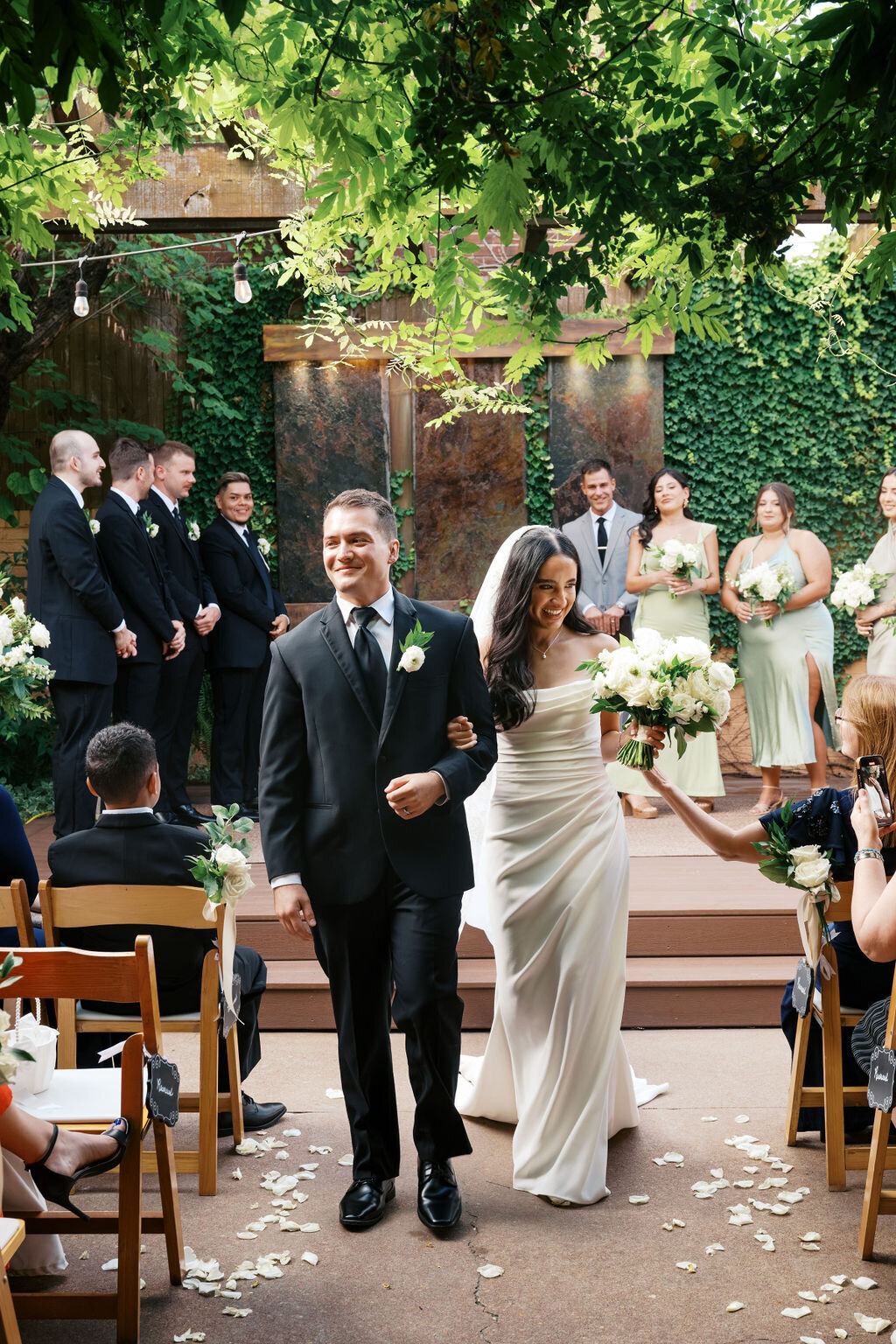 CEREMONY-188
