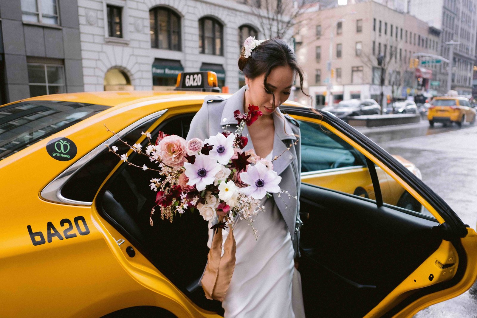 Eleven-Madison-Park-Wedding-New-York-Wedding-Photgrapher-0014