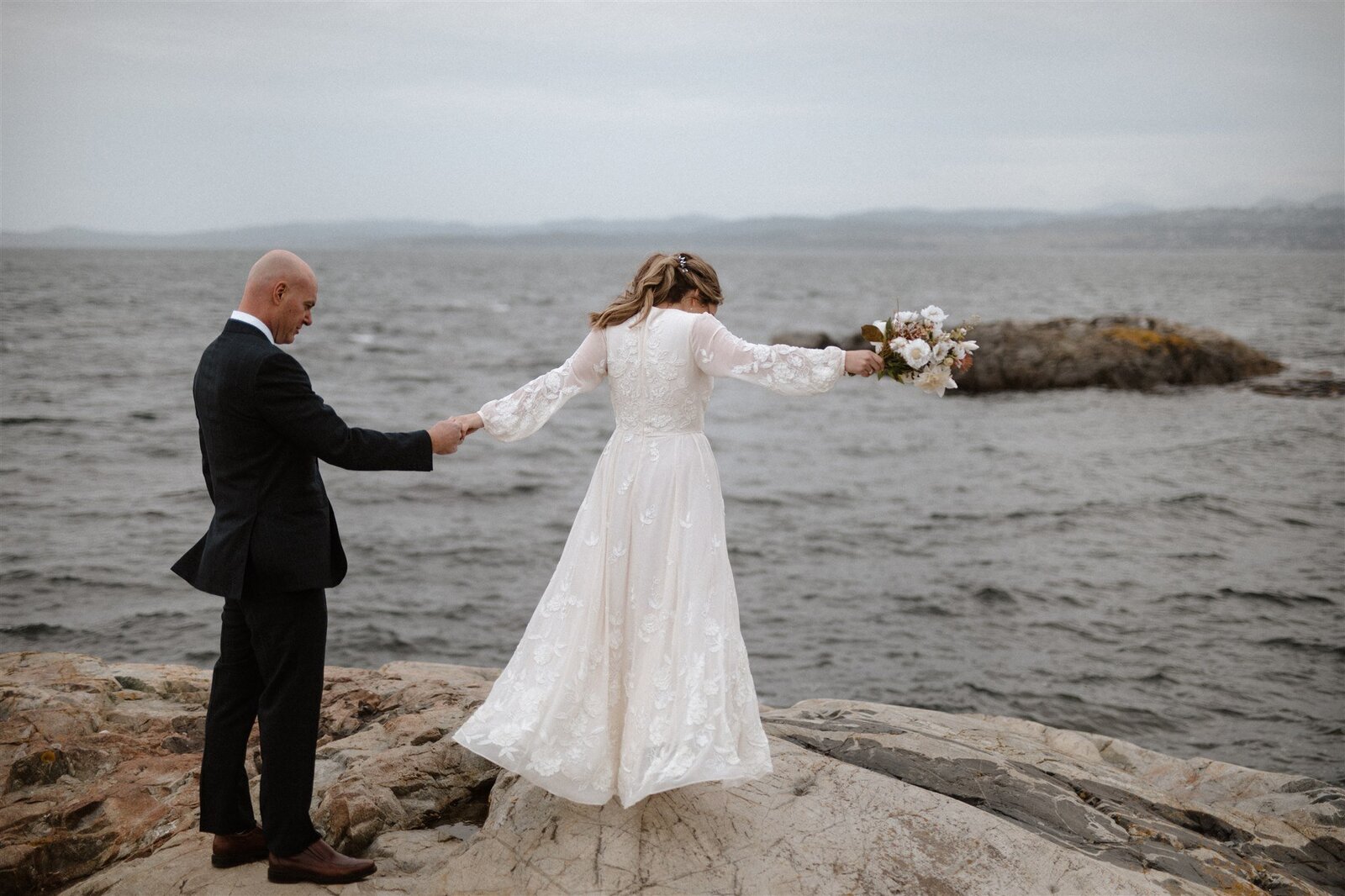 Vancouver-Island-Elopement-MM-125