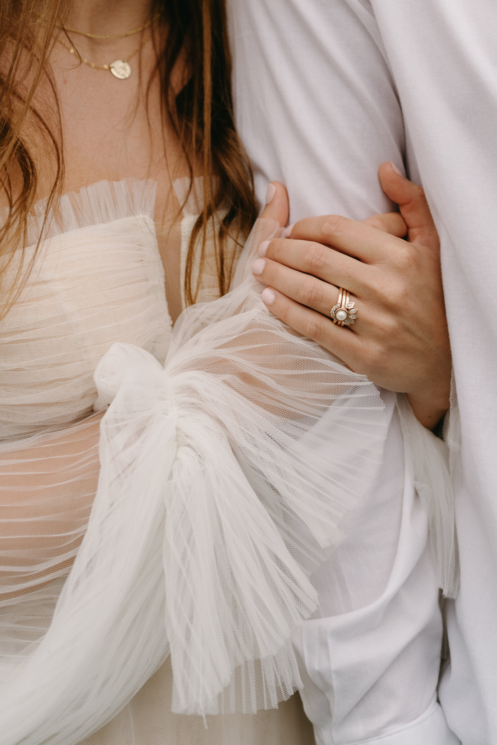 Kualoa-Ranch-Hawaii-Elopement-02686