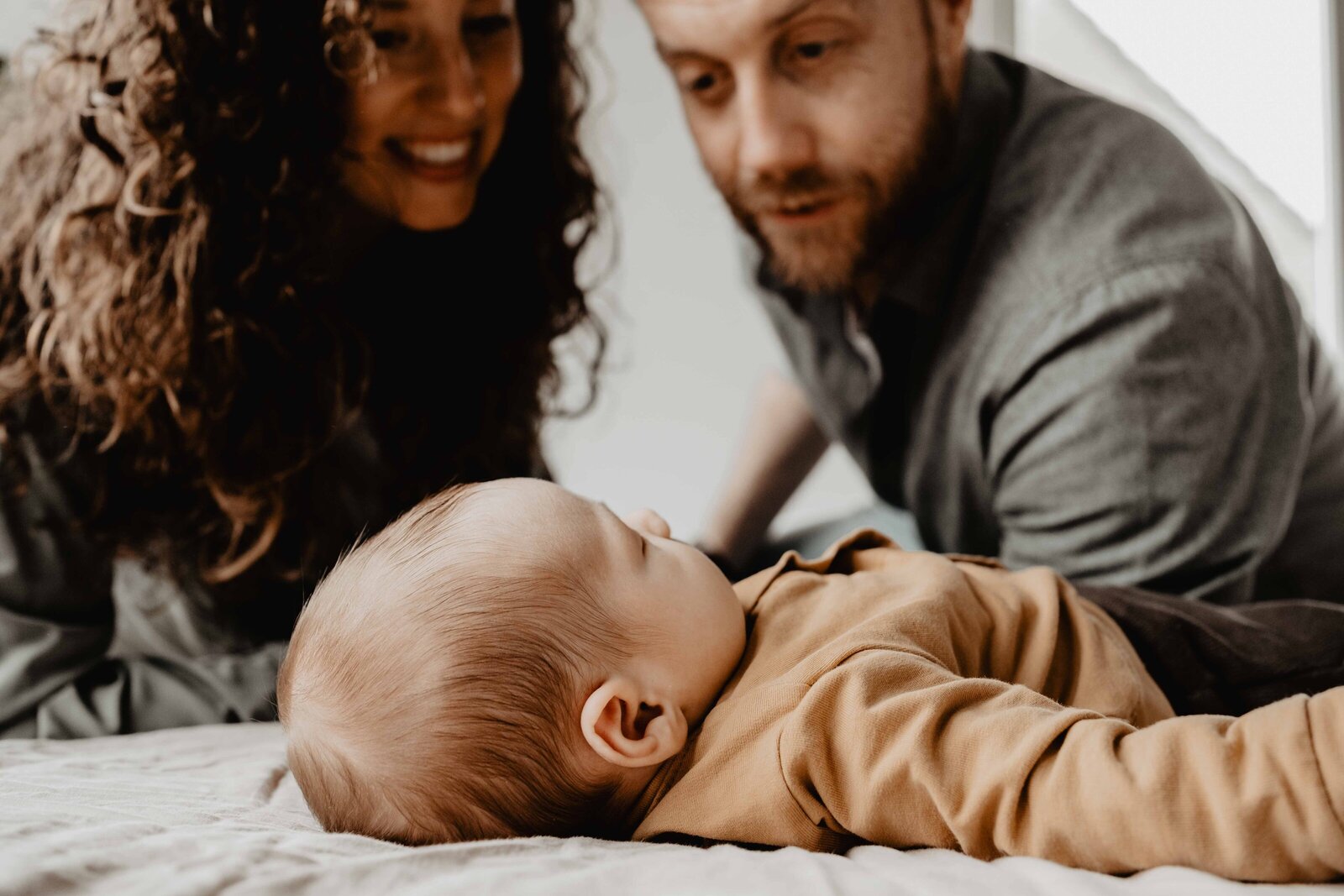satifotografie_newbornshoot_veenendaal