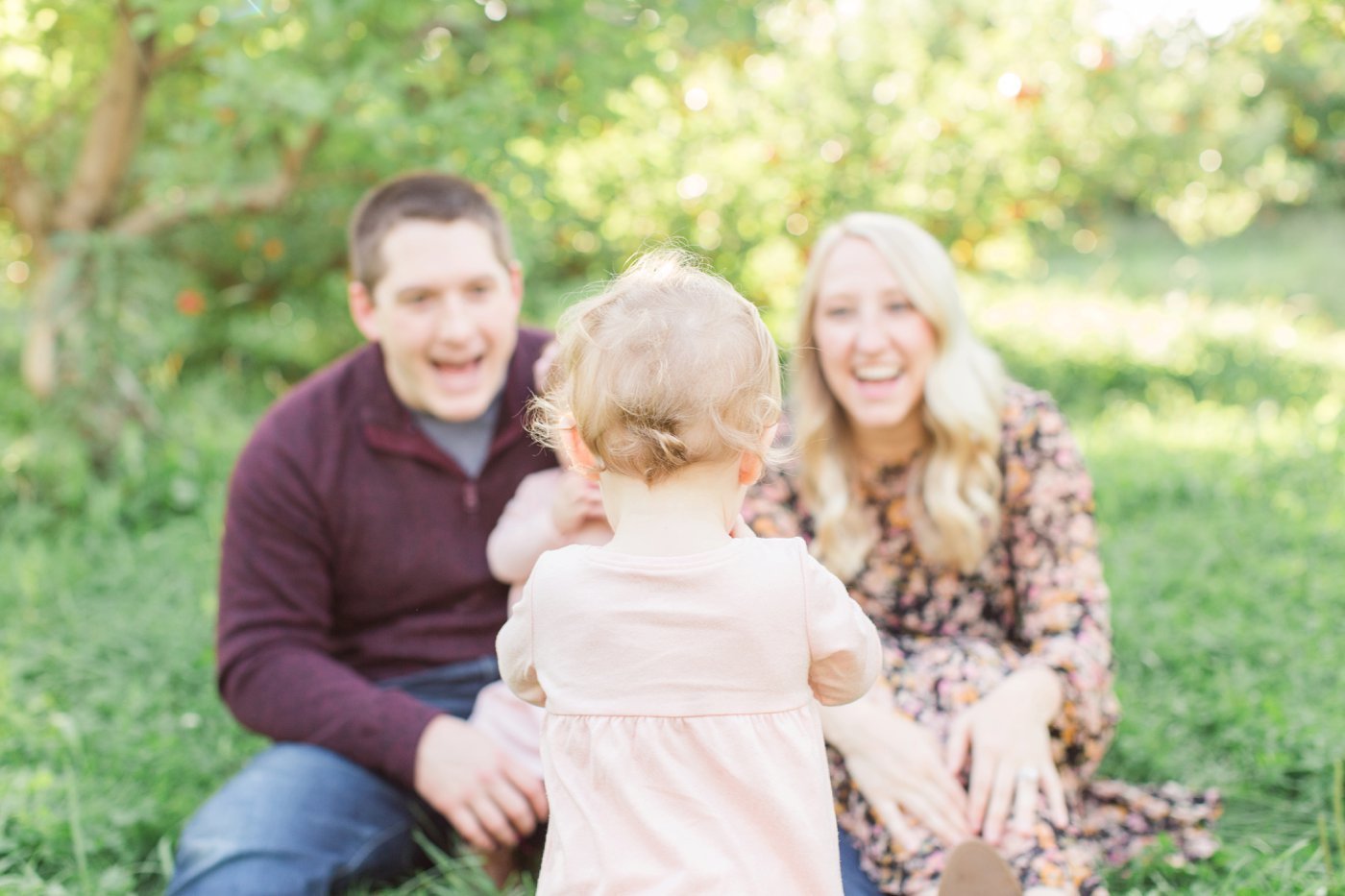 fall-the-apple-farm-victor-new-york-family-portrait-14