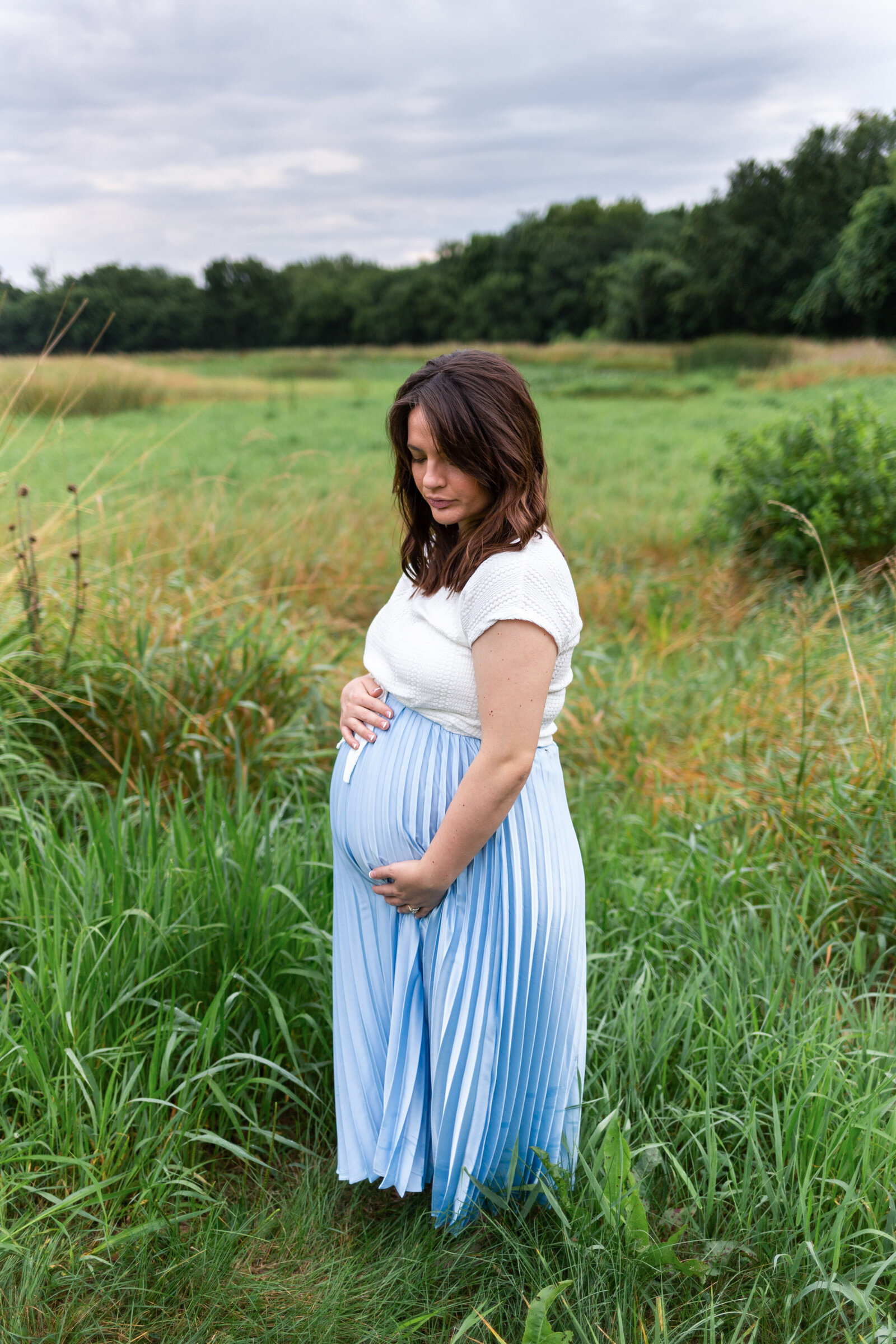 Kansas_City_Maternity_Photographer-15