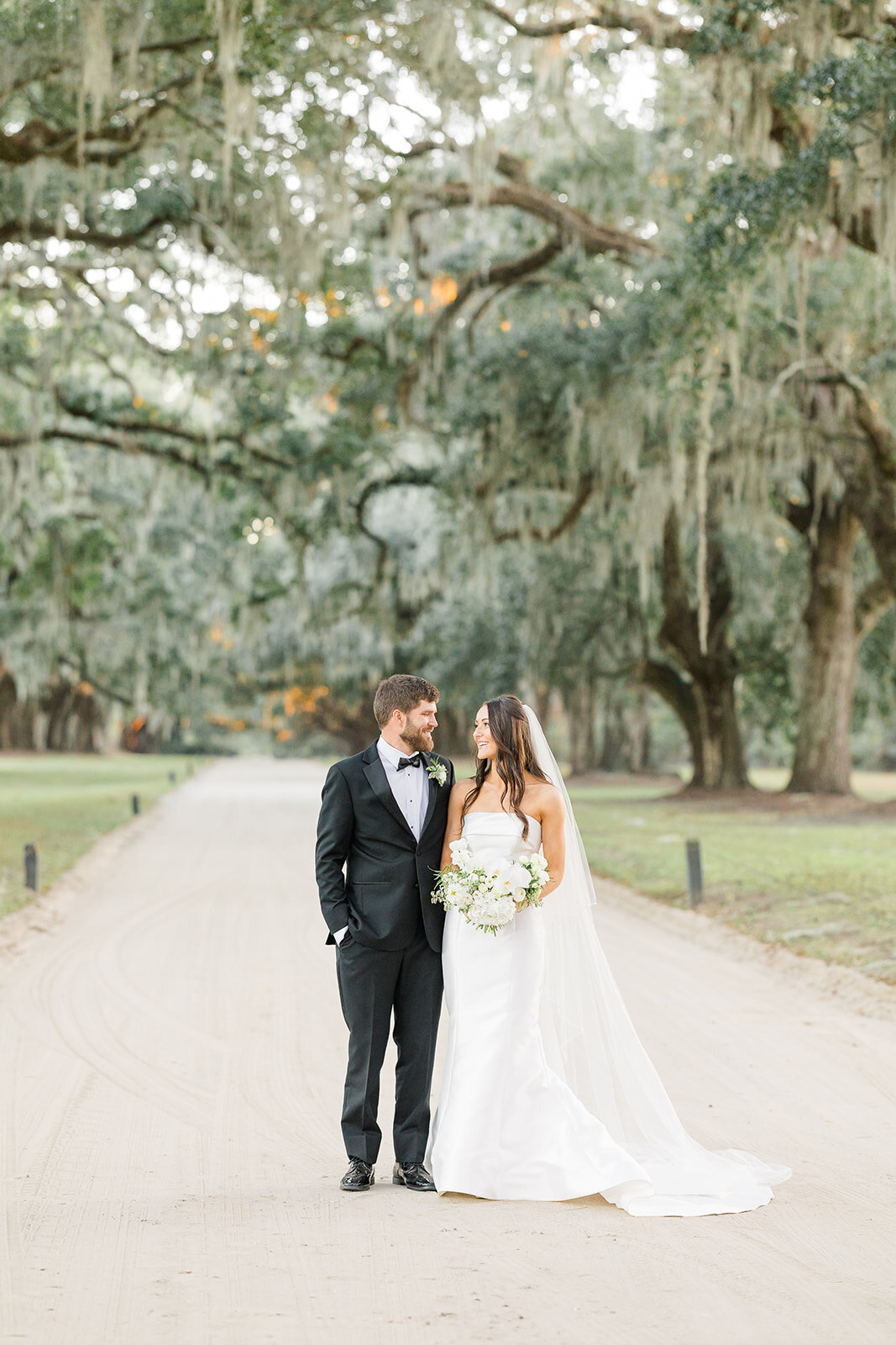 Boone Hall-7307