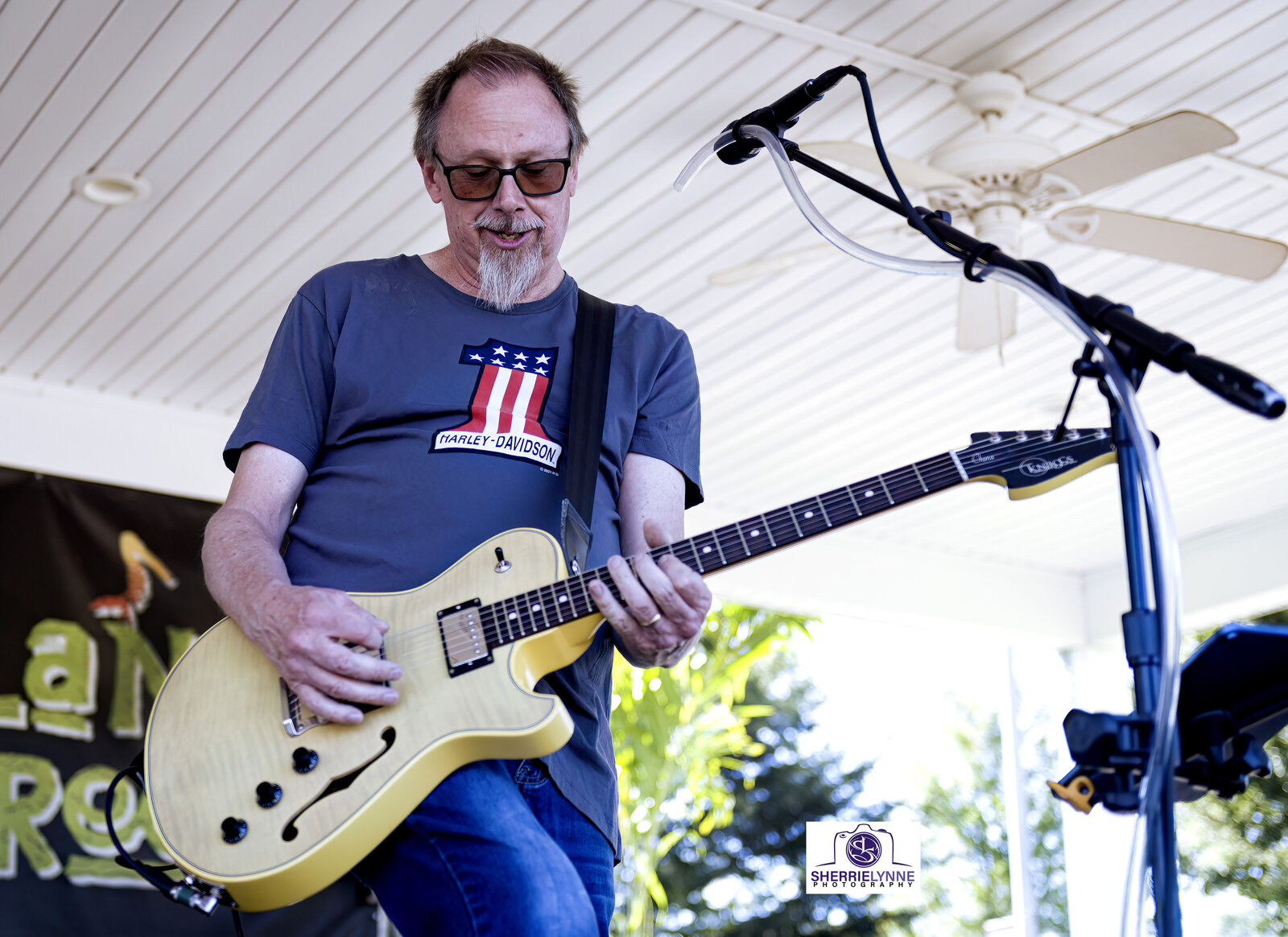 DSC_1696-Mike copy