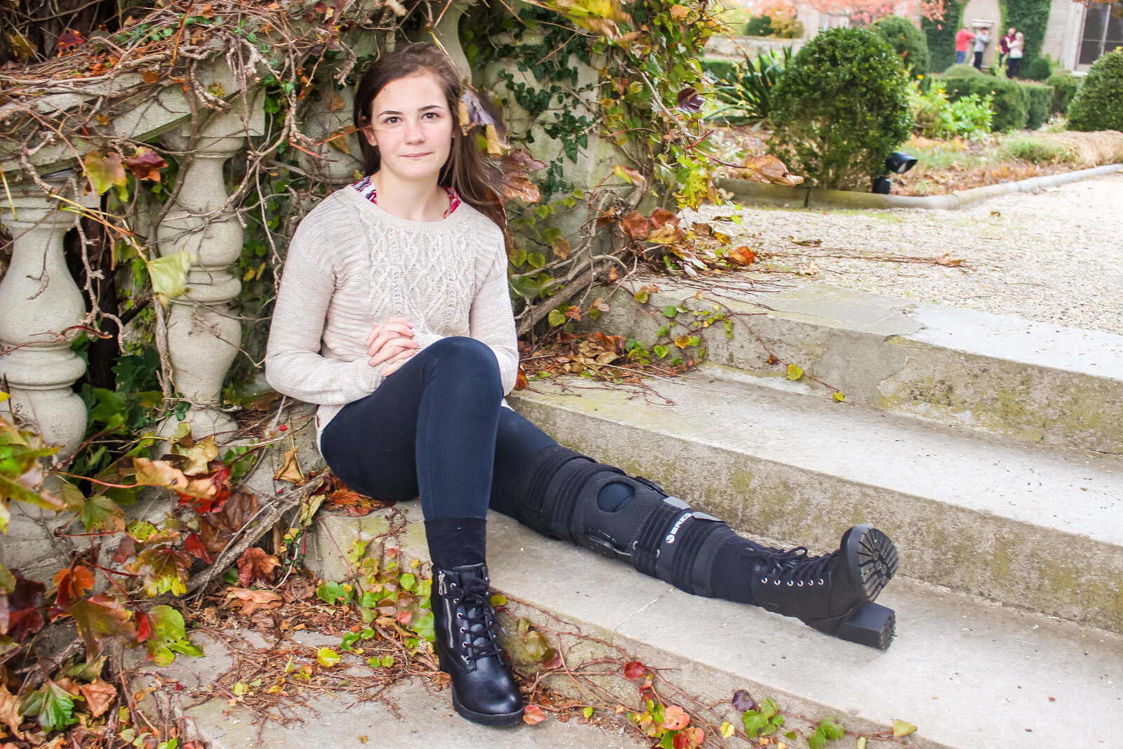 20151101-Cassidy-53