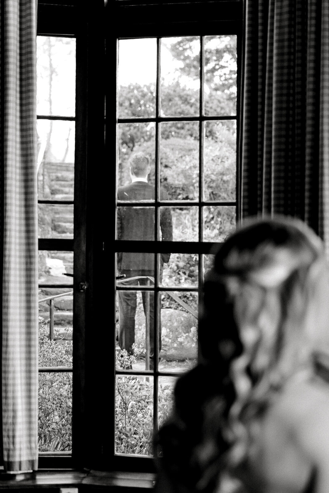 lake-toxaway-wedding-greystone-inn5