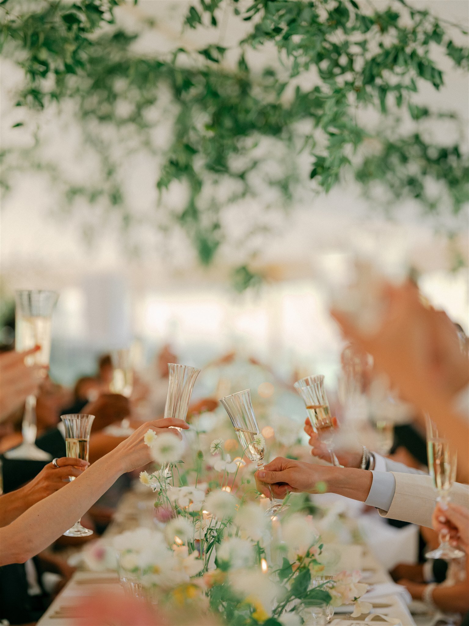 Attabara Studio Luxury Wedding Planner at Belcombe Court by Stories from Eros_0122(1)