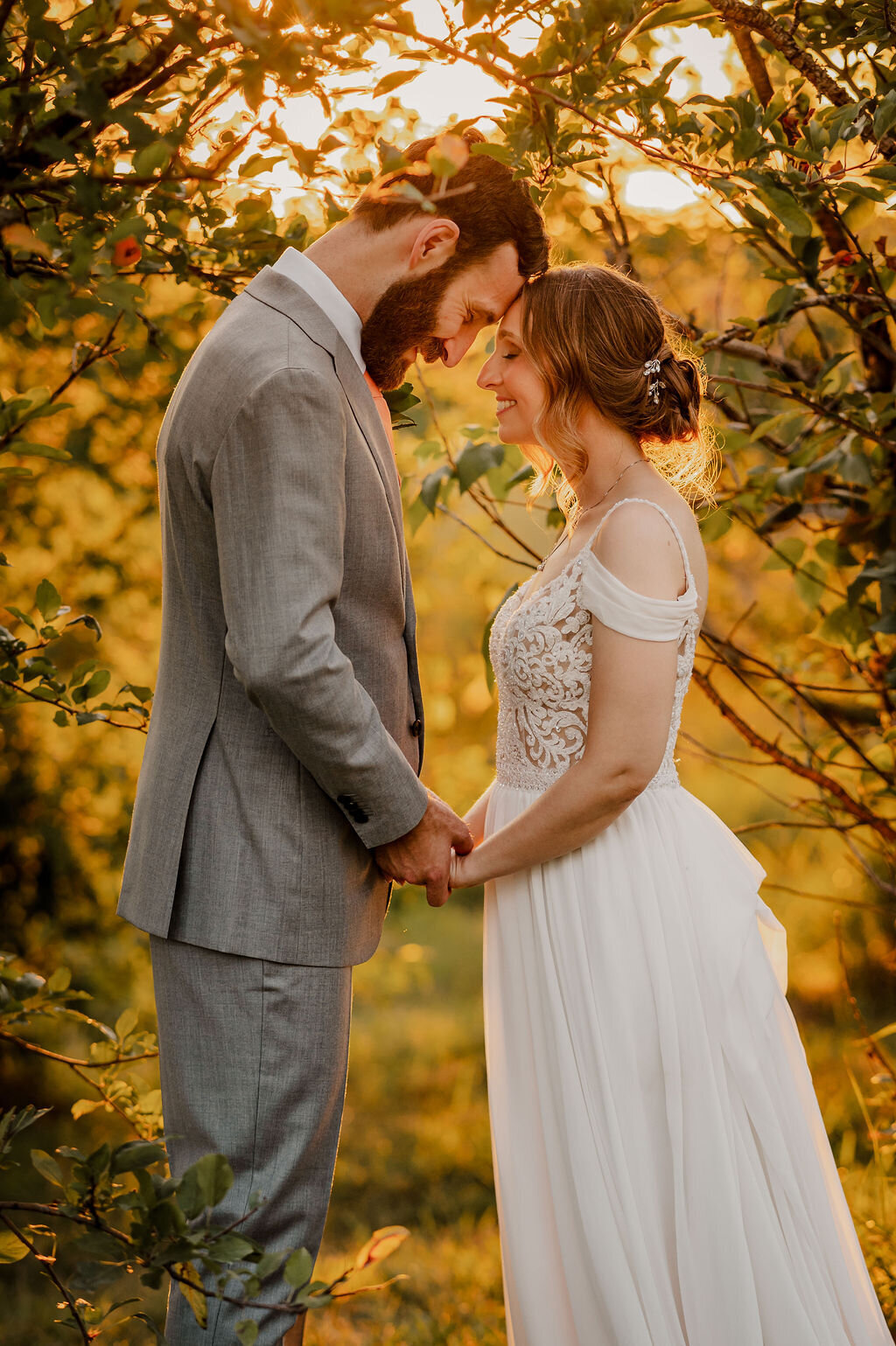 StoryweaverStudio-ThomasandKimWedding-513
