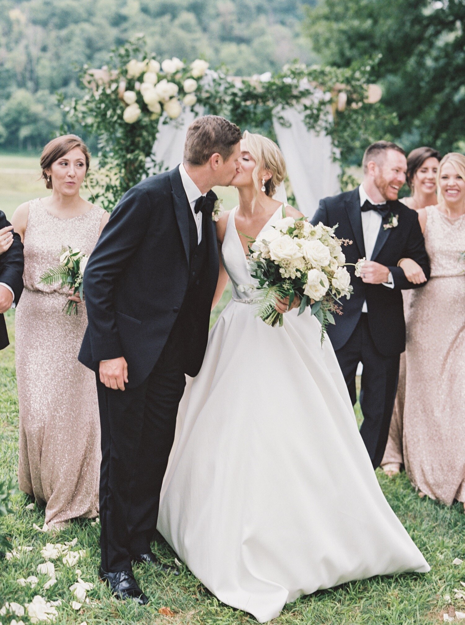 Pete-Dye-golf-Club-West-Virginia-Wedding-Photographer-Natalie-Jayne-Photography1